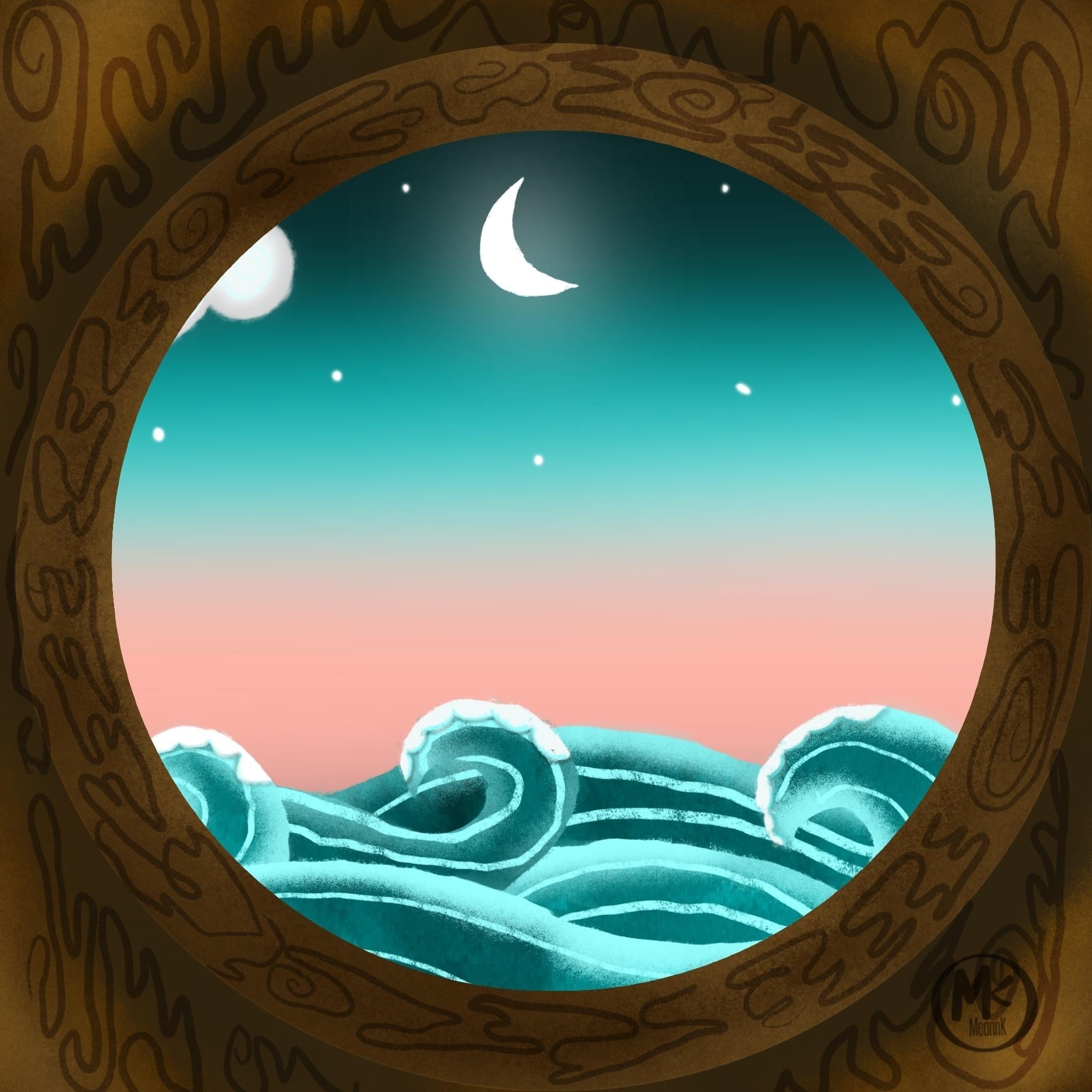 more-projects-from-class-img