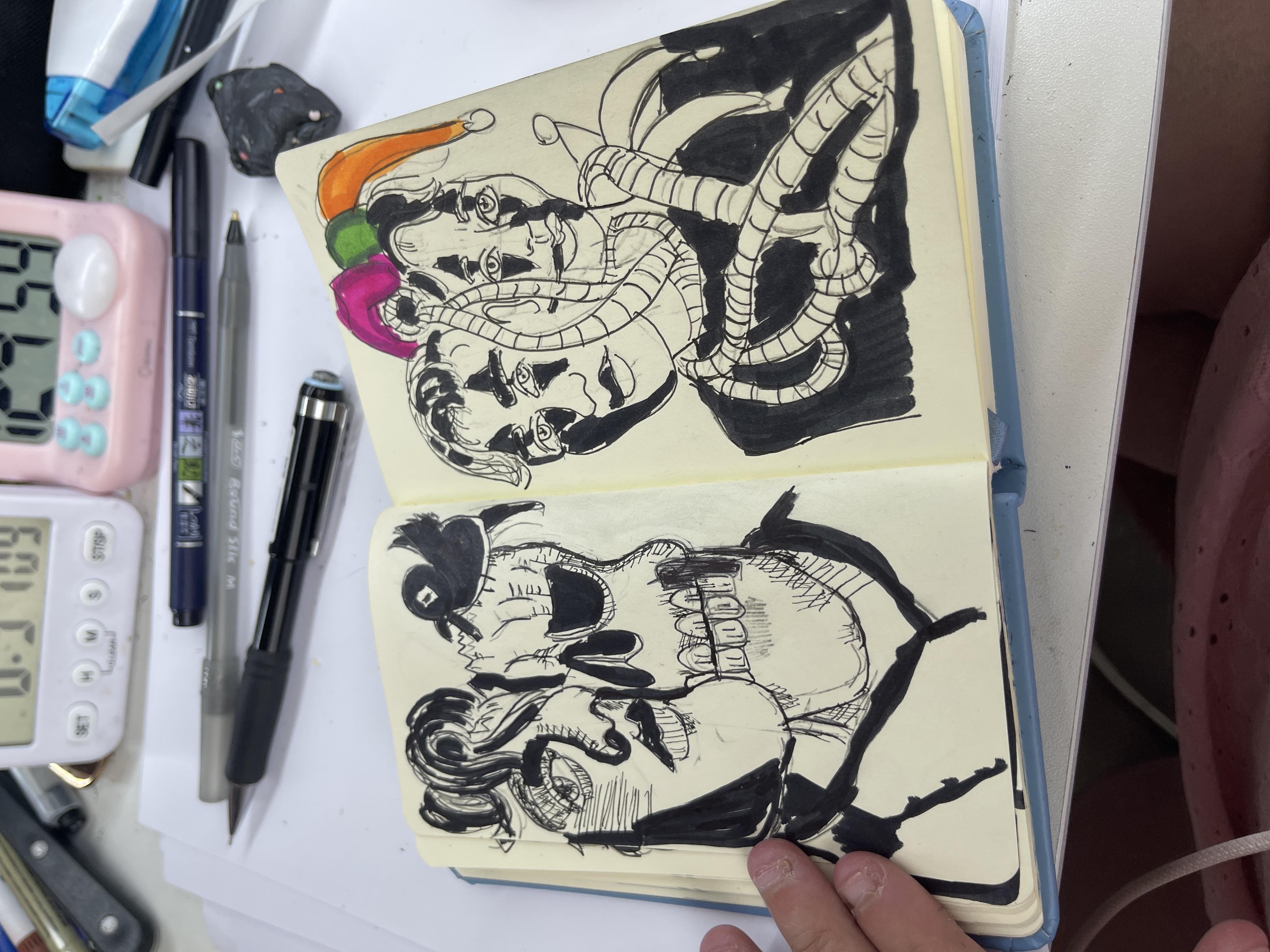 more-projects-from-class-img