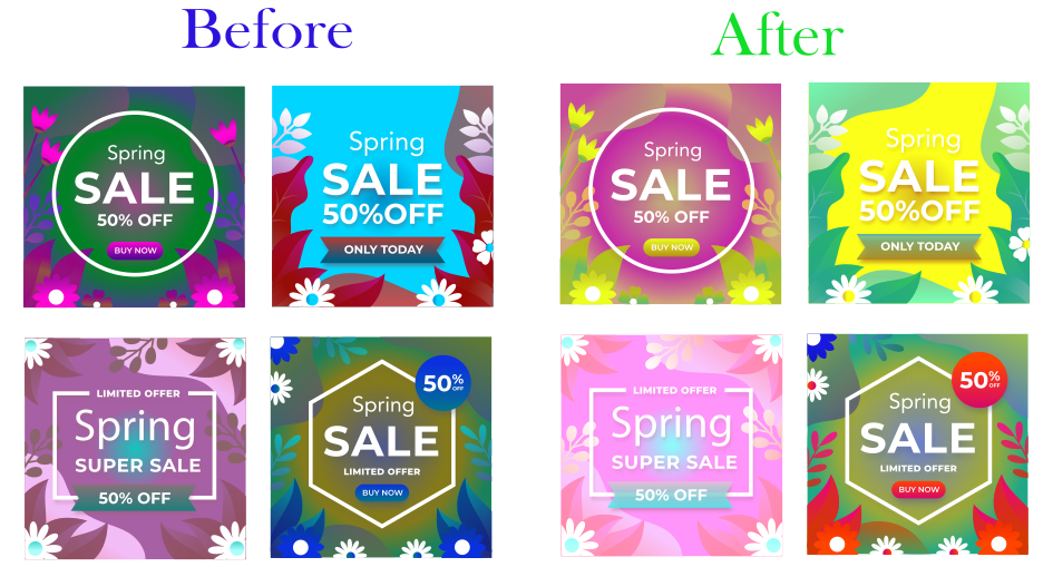 more-projects-from-class-img