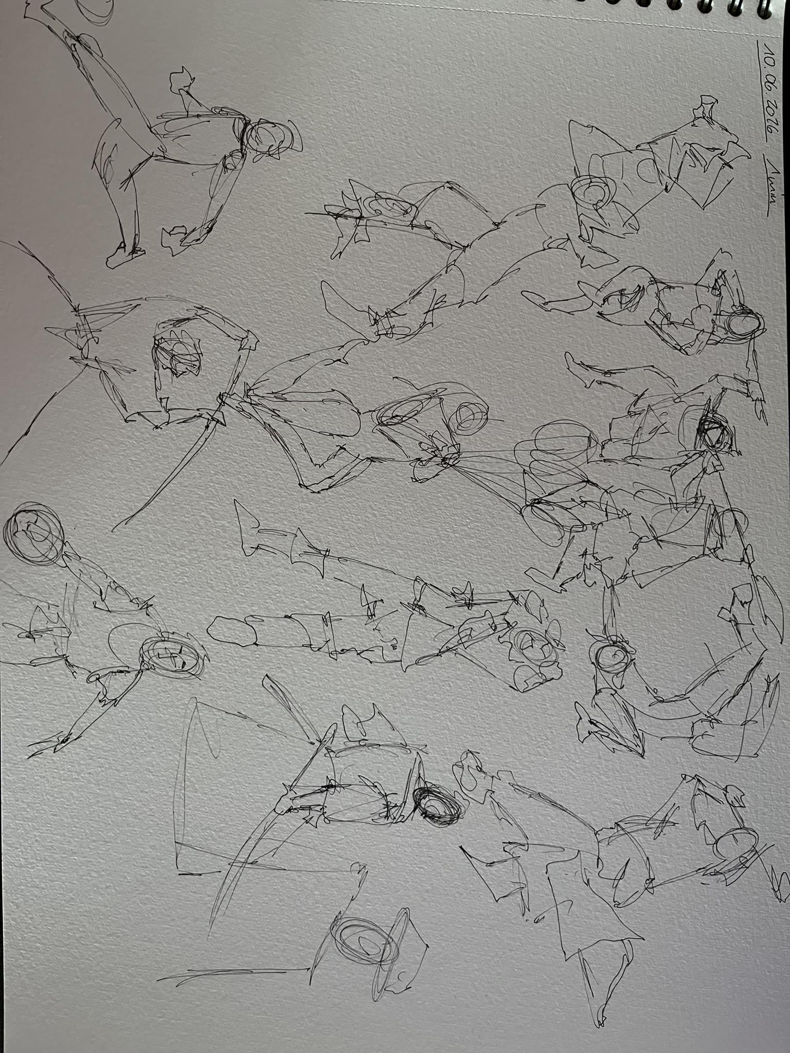 more-projects-from-class-img