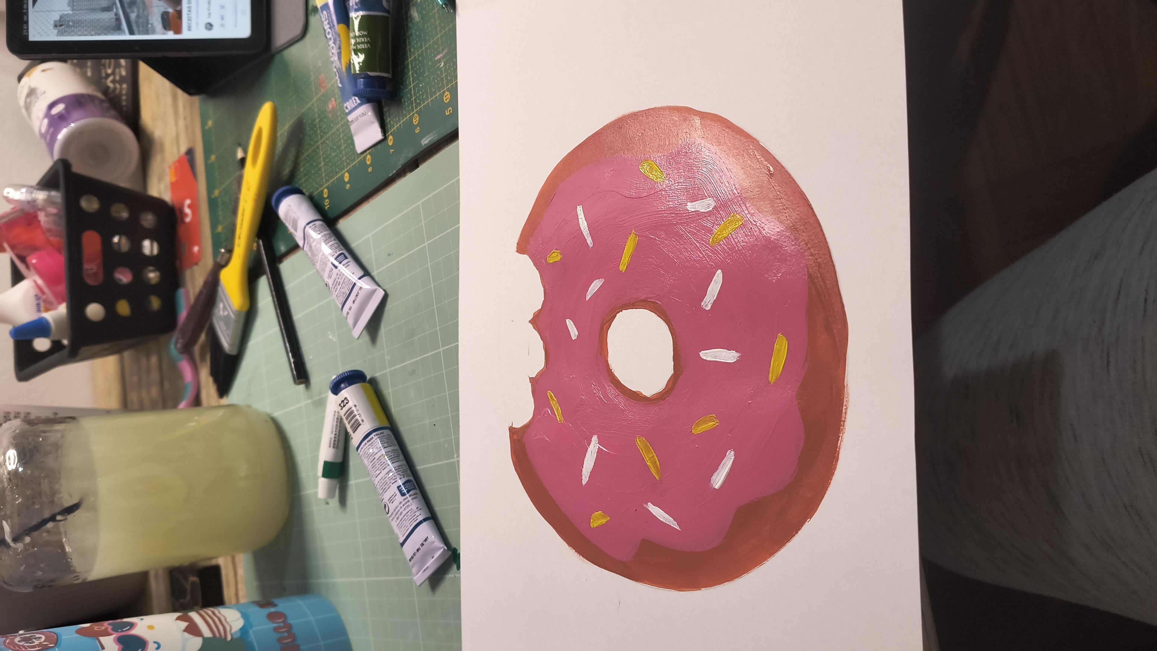 more-projects-from-class-img
