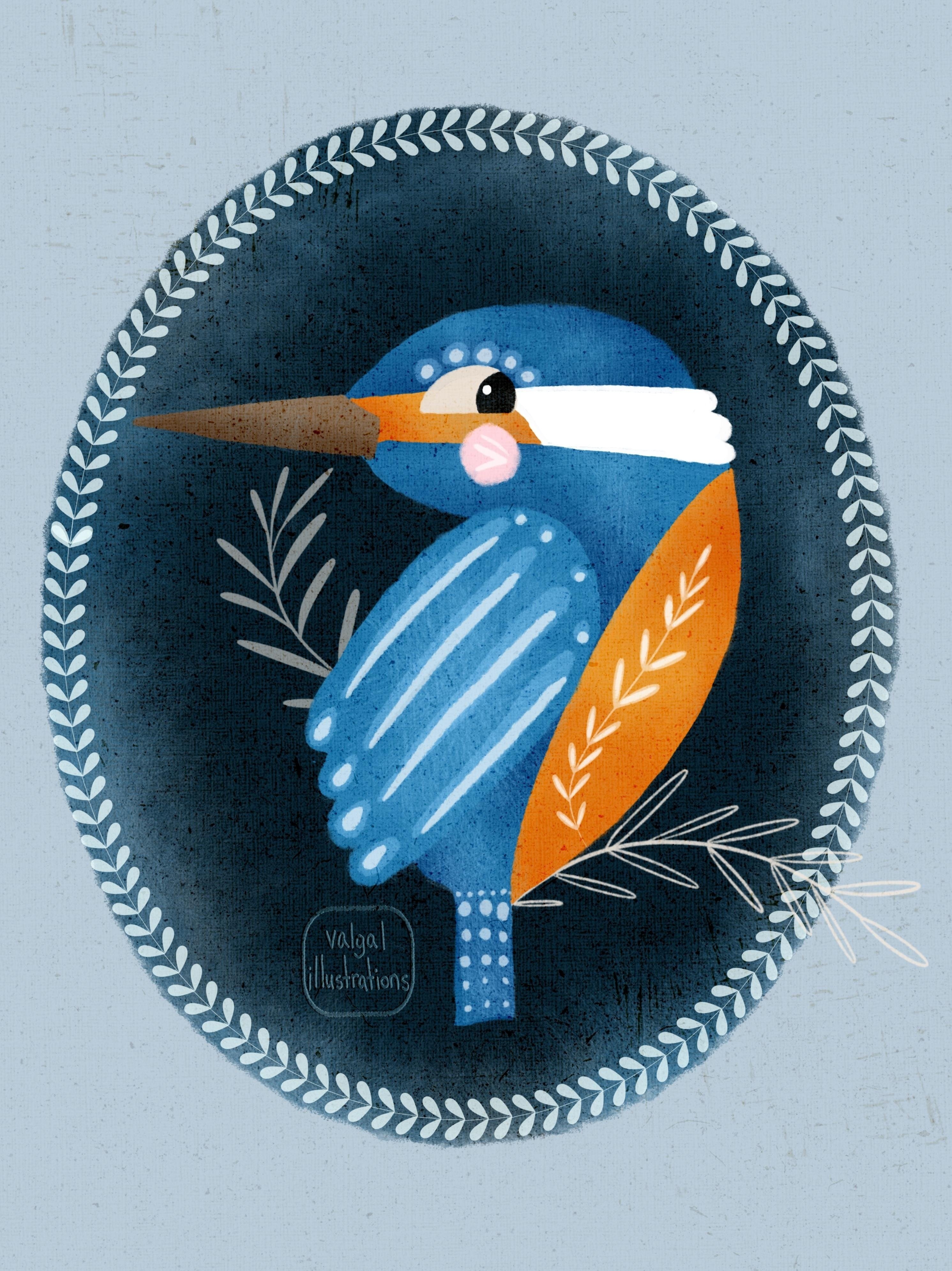 more-projects-from-class-img
