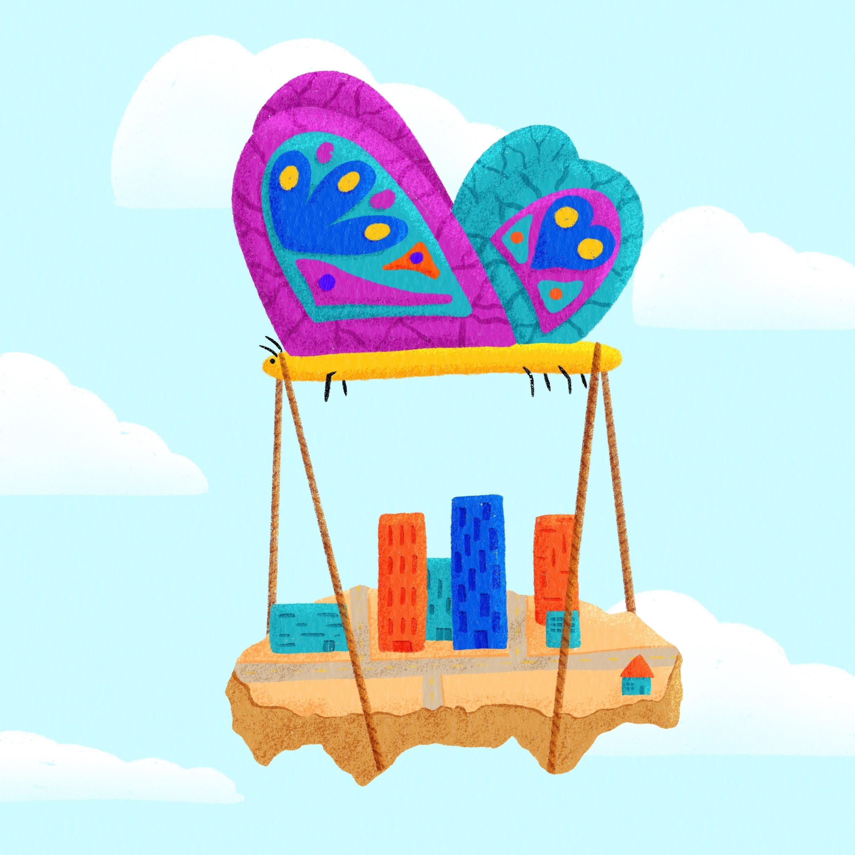 more-projects-from-class-img