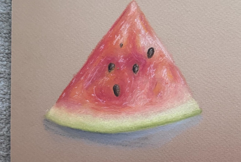 Watermelon