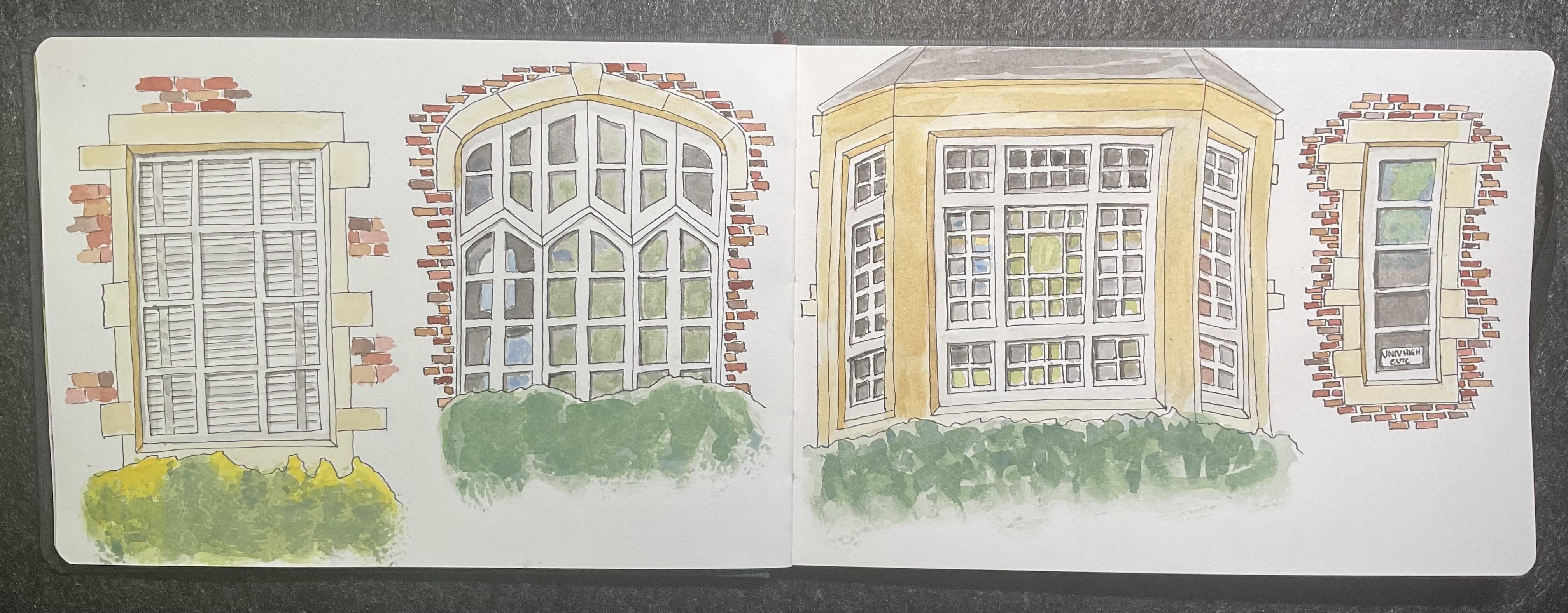 more-projects-from-class-img
