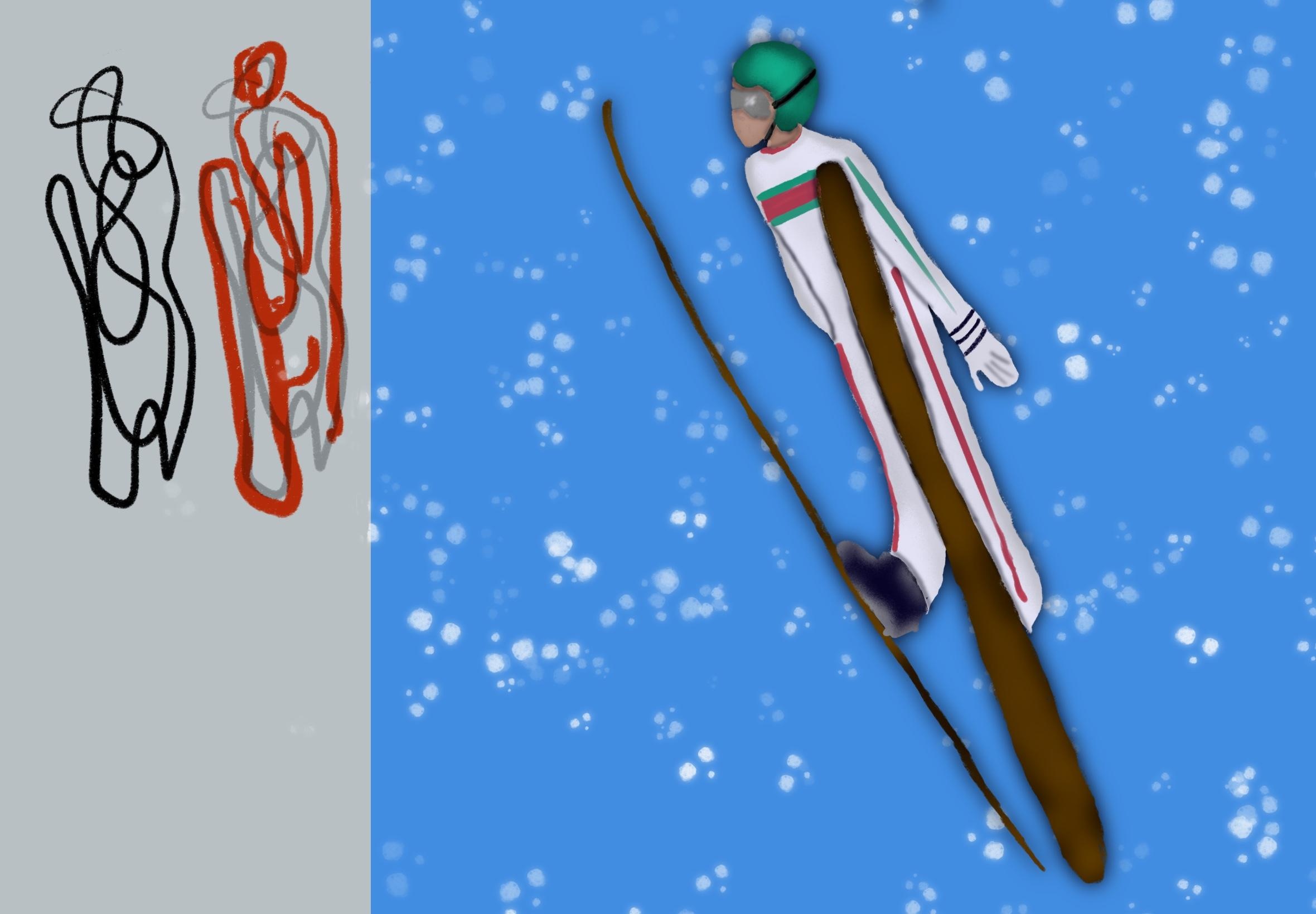 more-projects-from-class-img