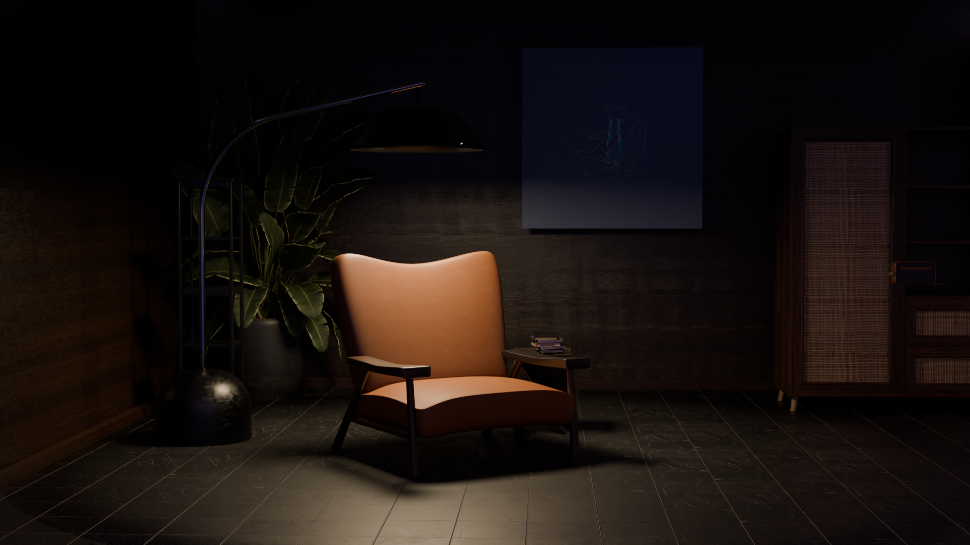more-projects-from-class-img