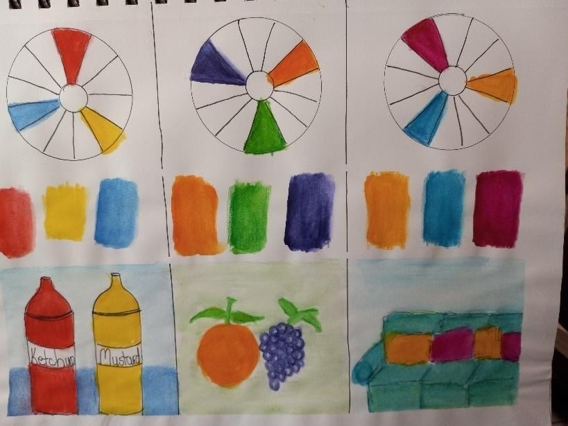 more-projects-from-class-img