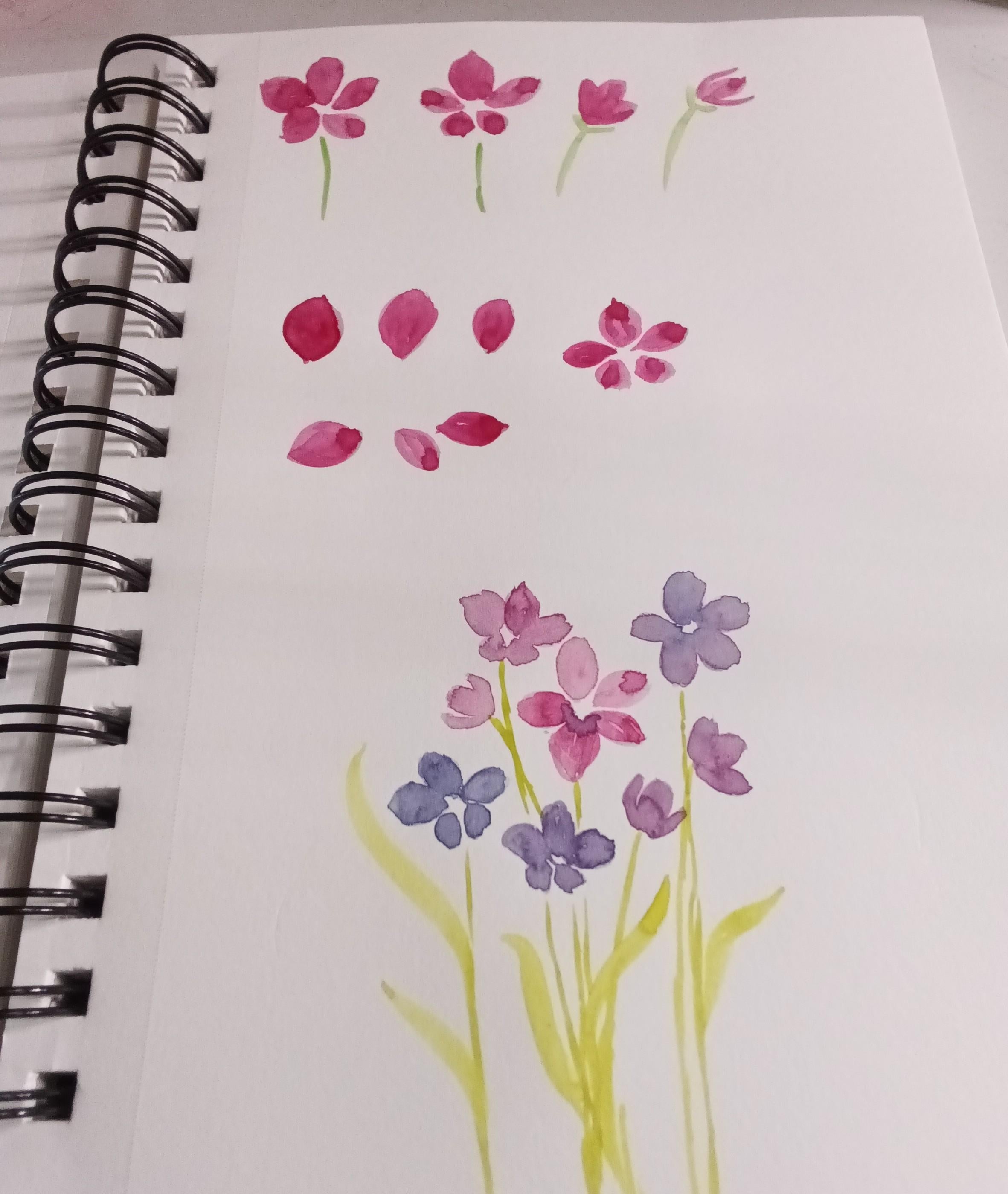 more-projects-from-class-img