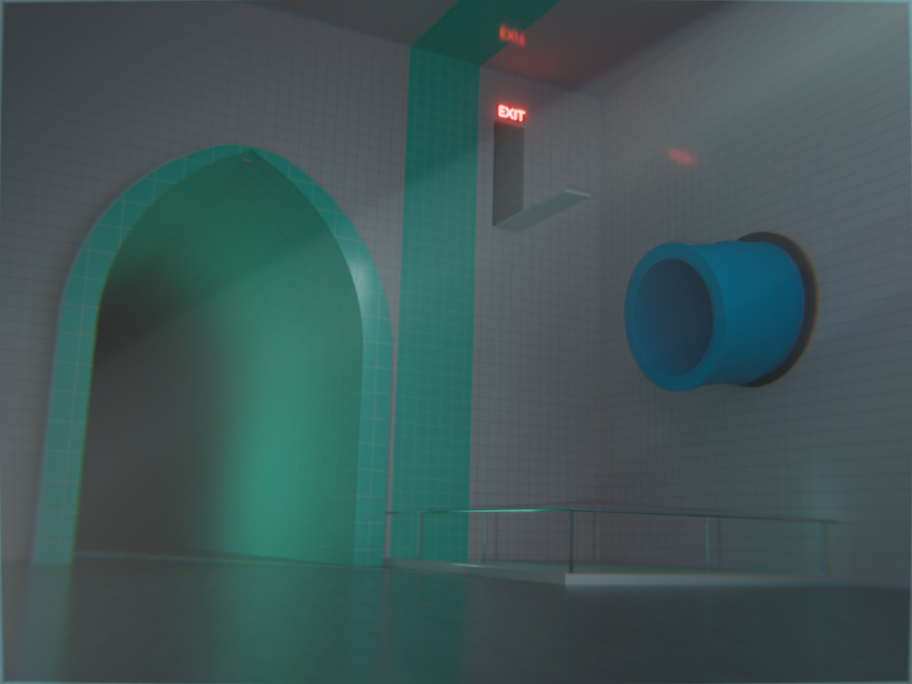 more-projects-from-class-img