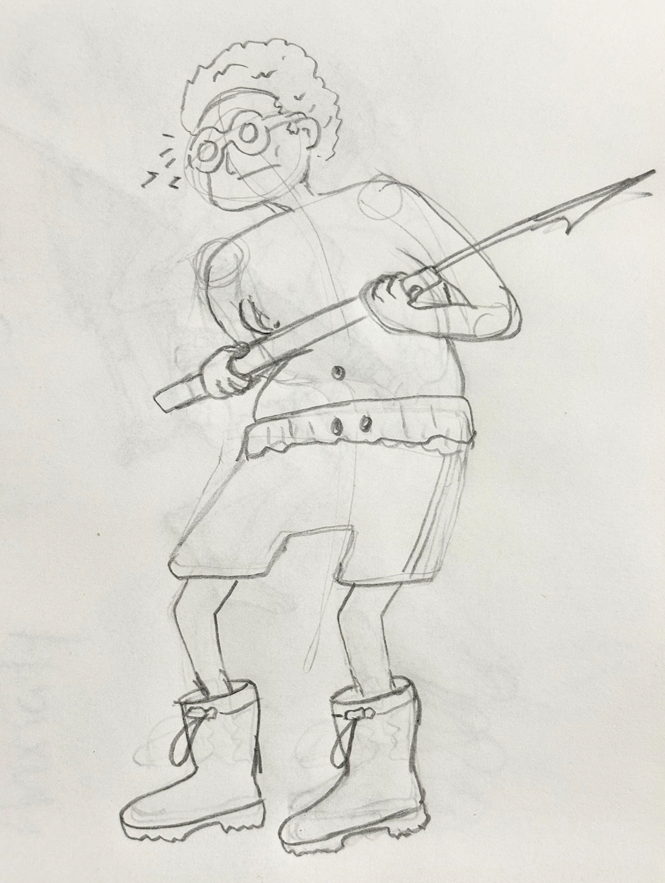 more-projects-from-class-img
