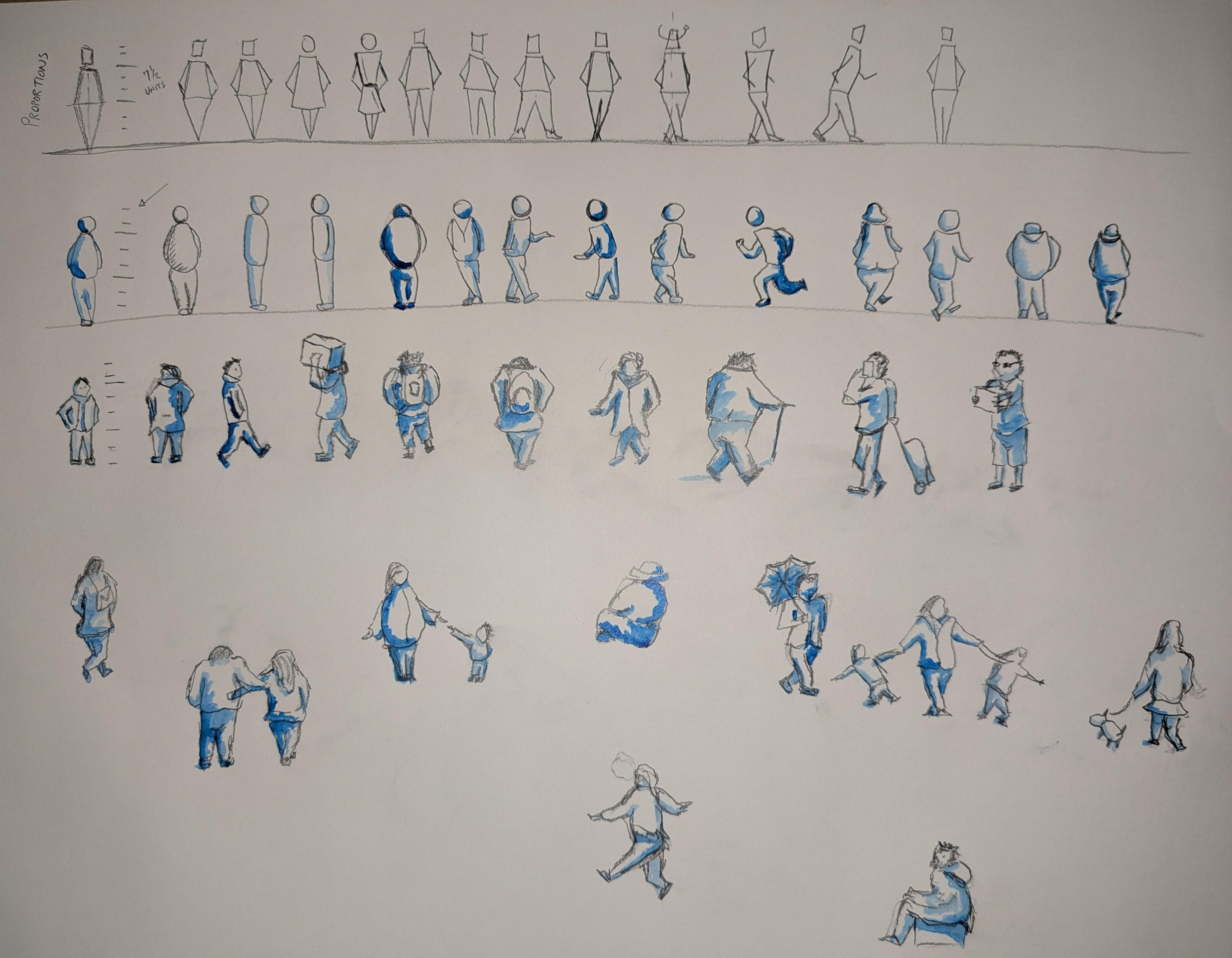 more-projects-from-class-img