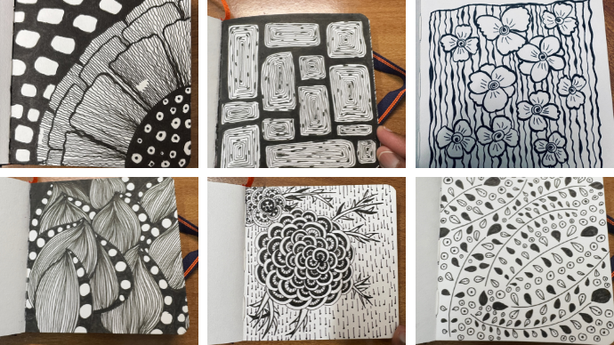 more-projects-from-class-img