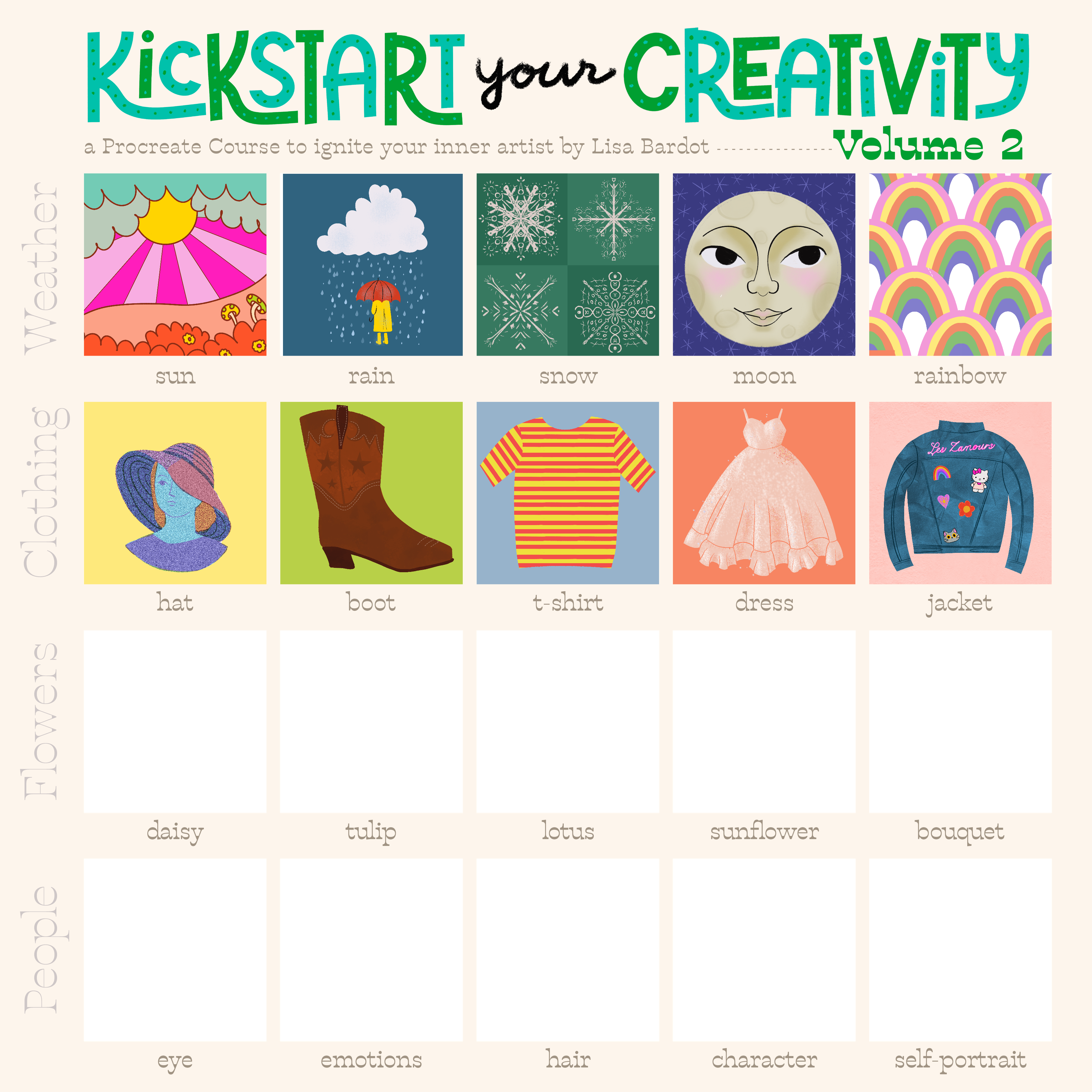 more-projects-from-class-img