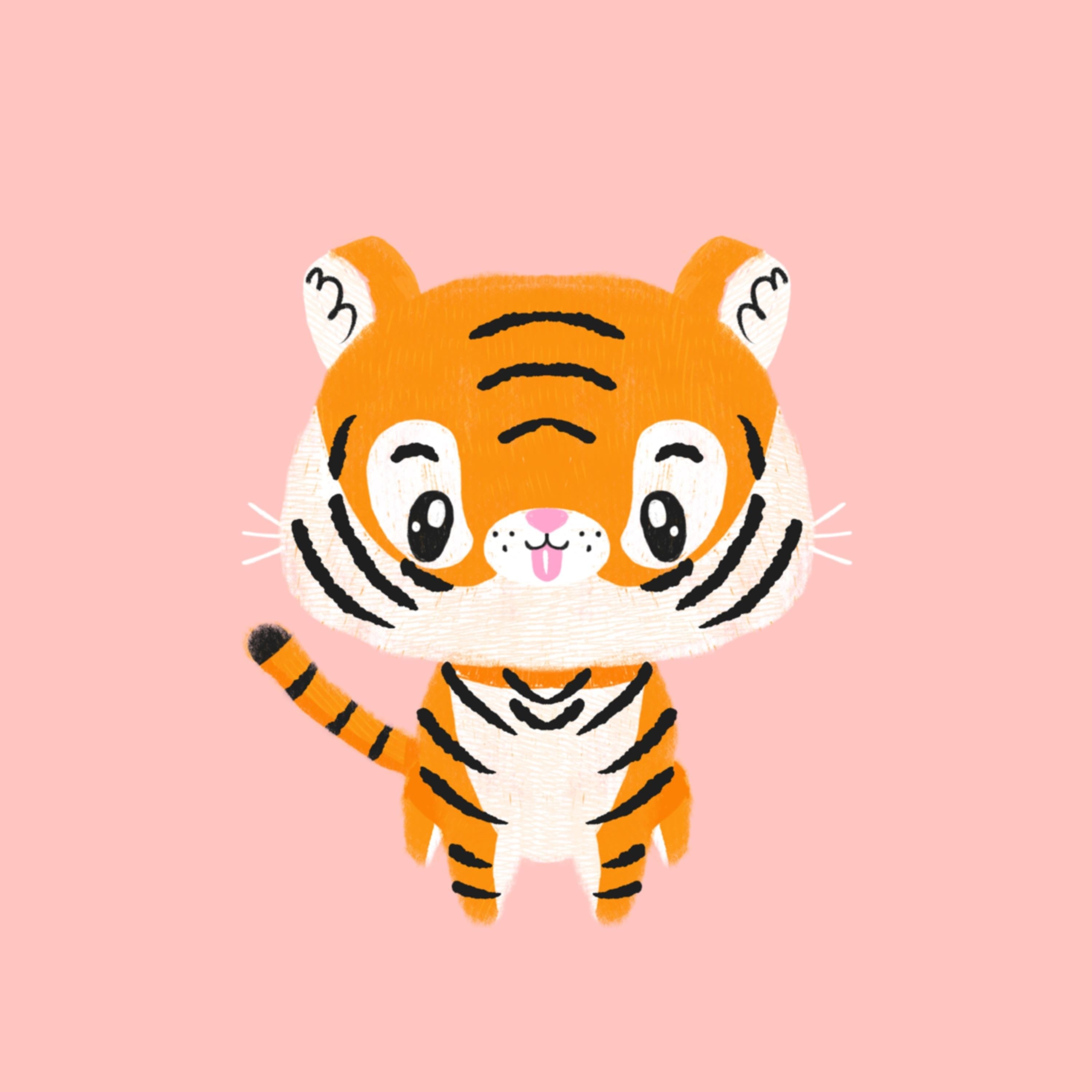 more-projects-from-class-img