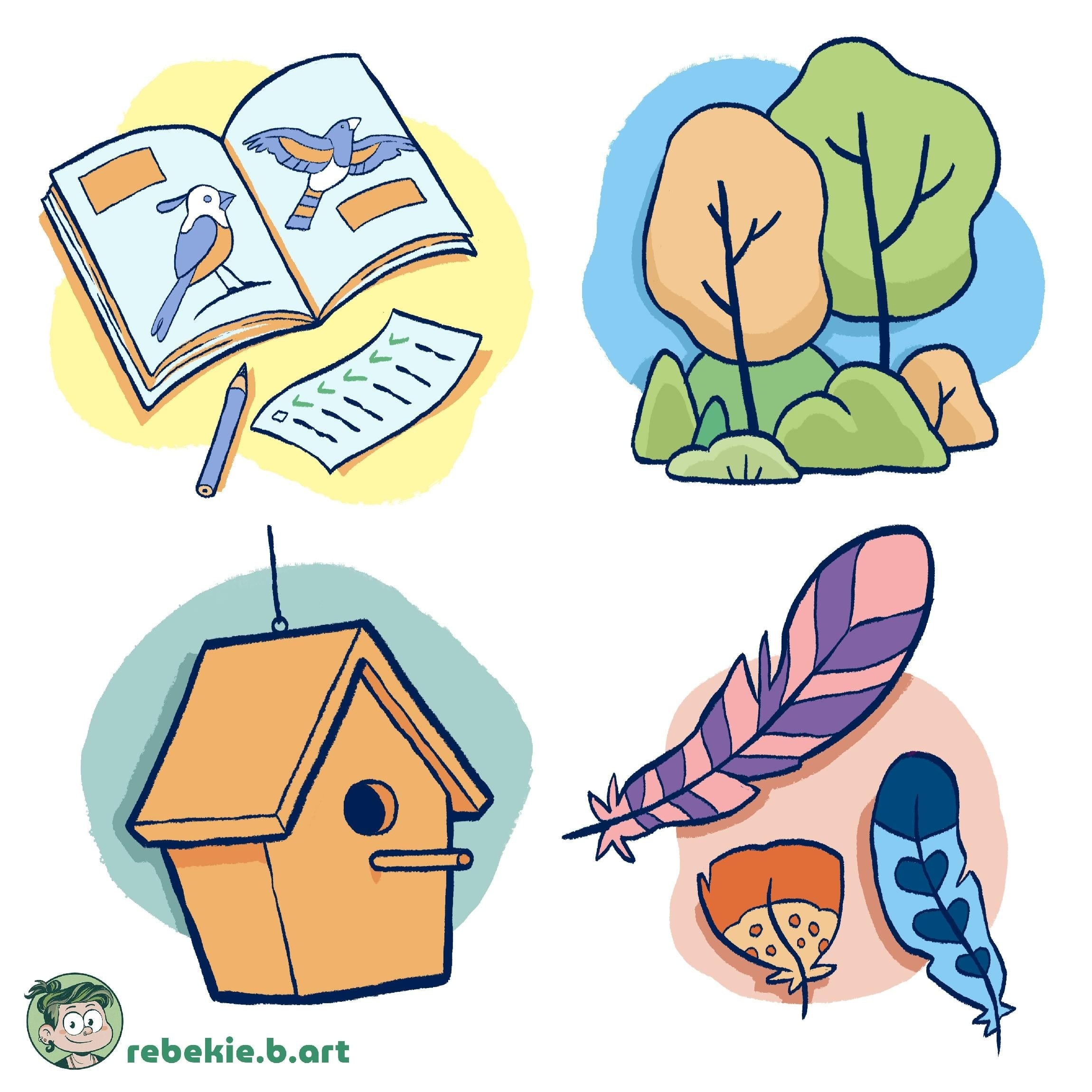 more-projects-from-class-img