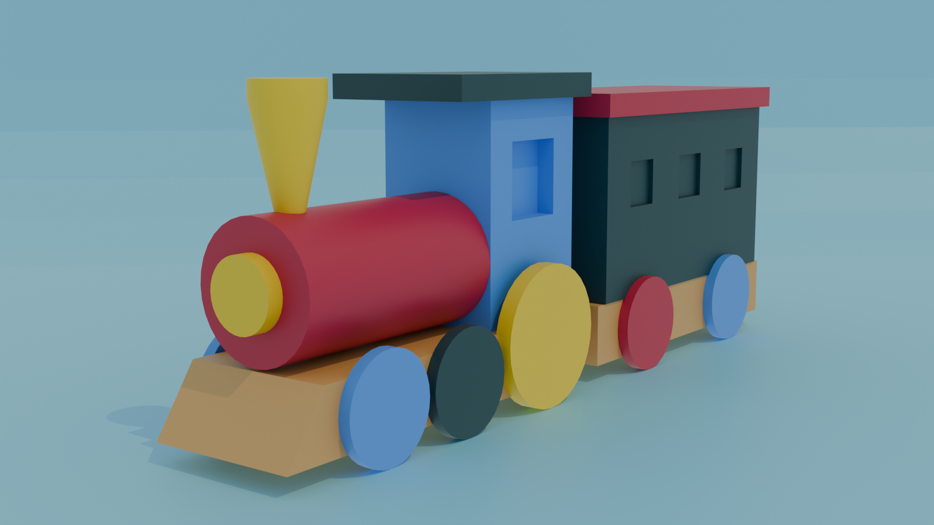 more-projects-from-class-img