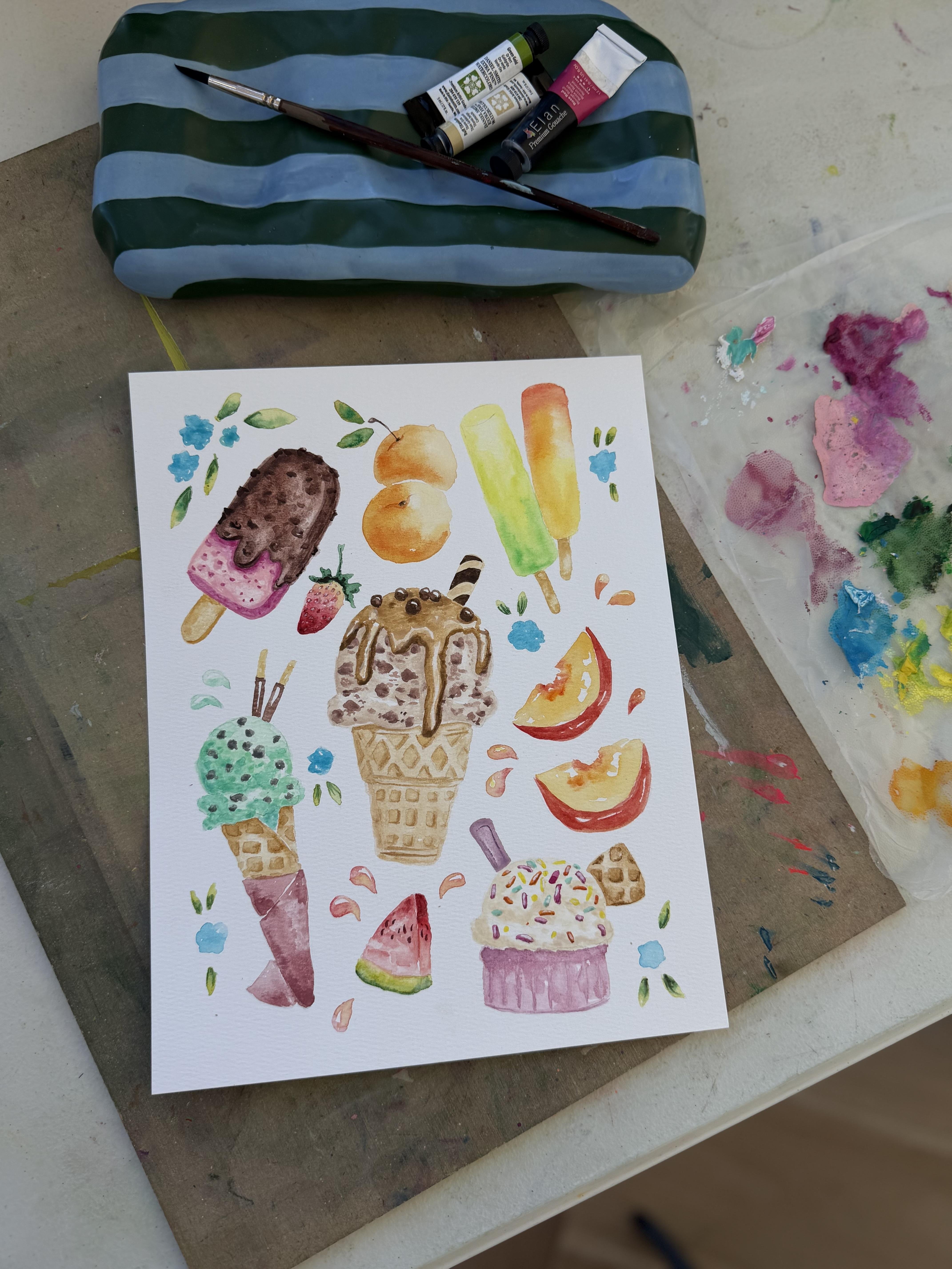 more-projects-from-class-img
