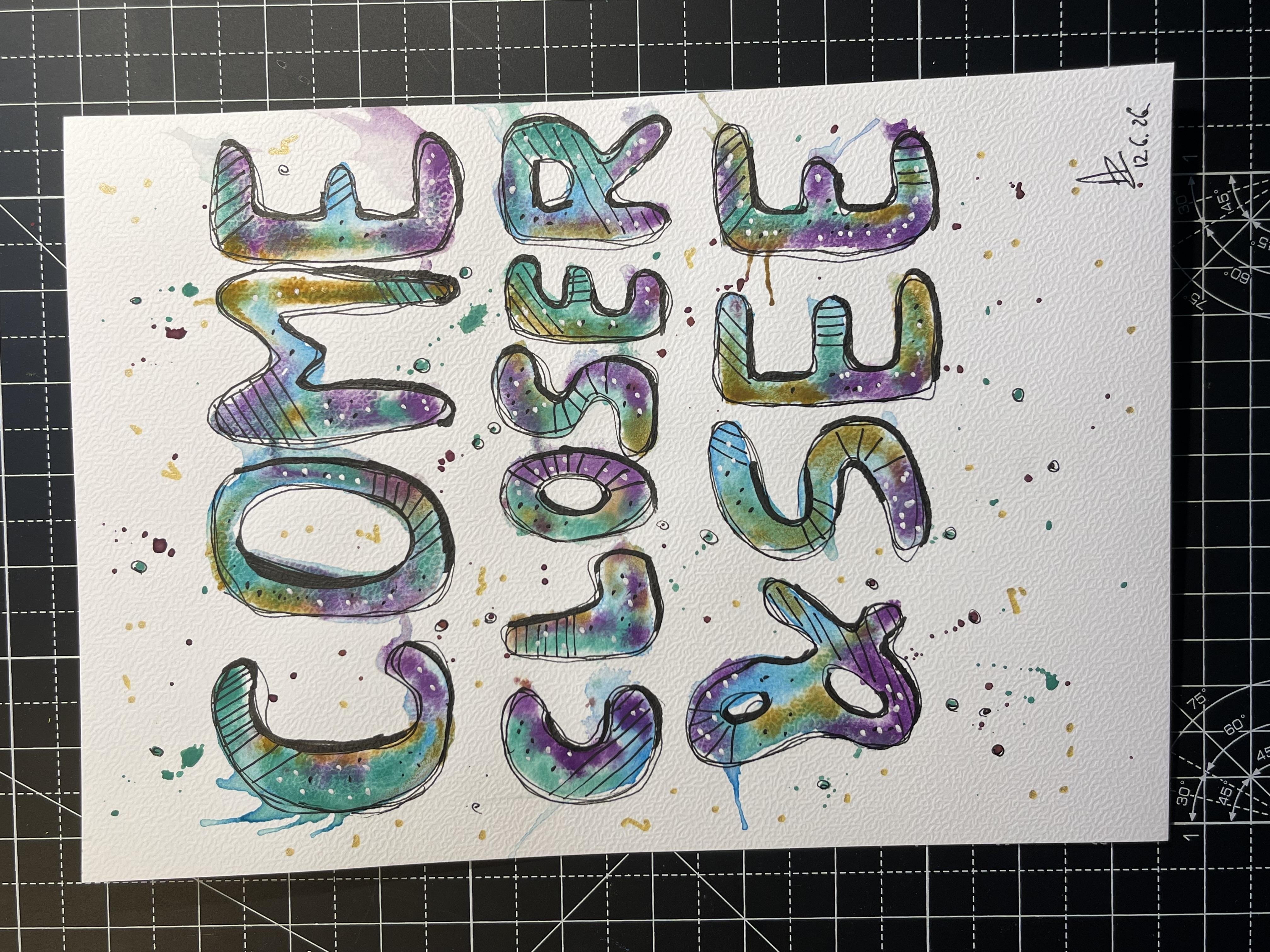 more-projects-from-class-img