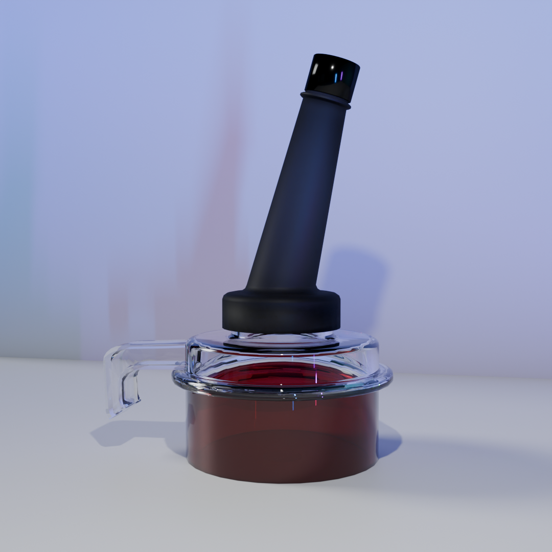 more-projects-from-class-img