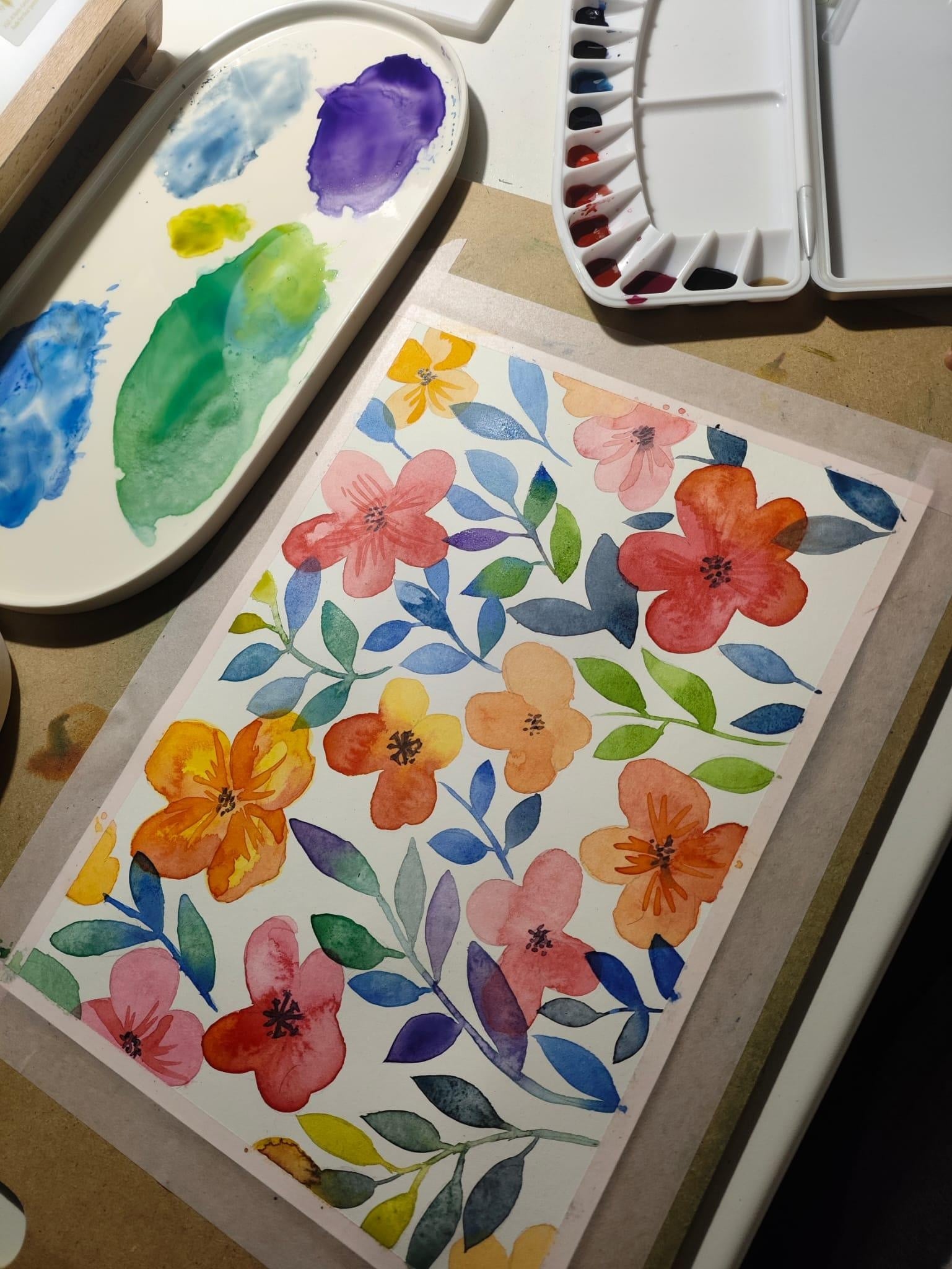 more-projects-from-class-img