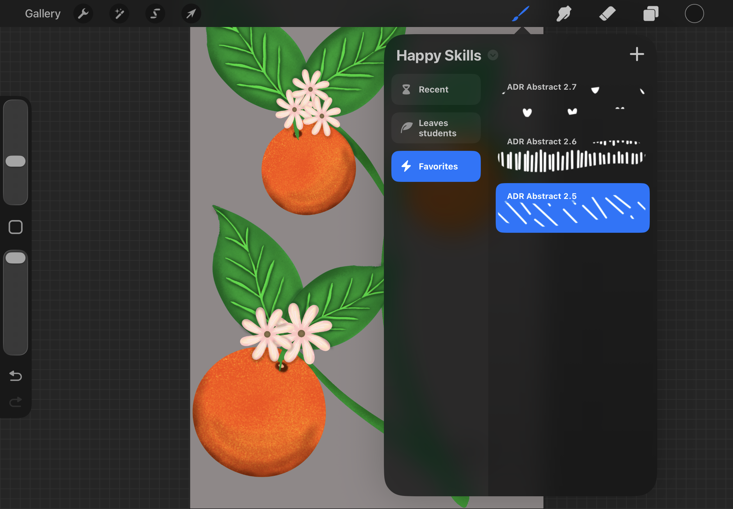 more-projects-from-class-img
