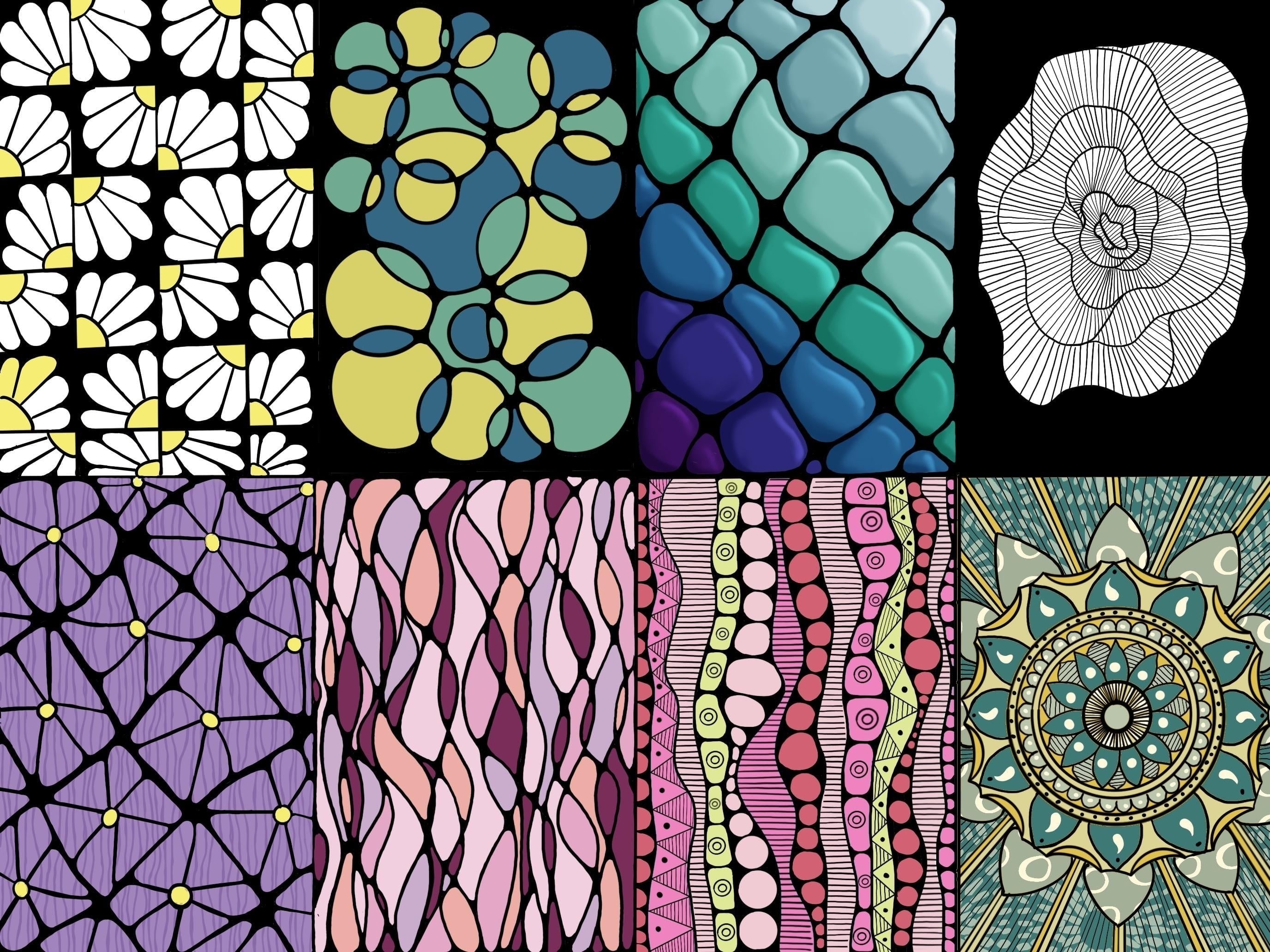 more-projects-from-class-img