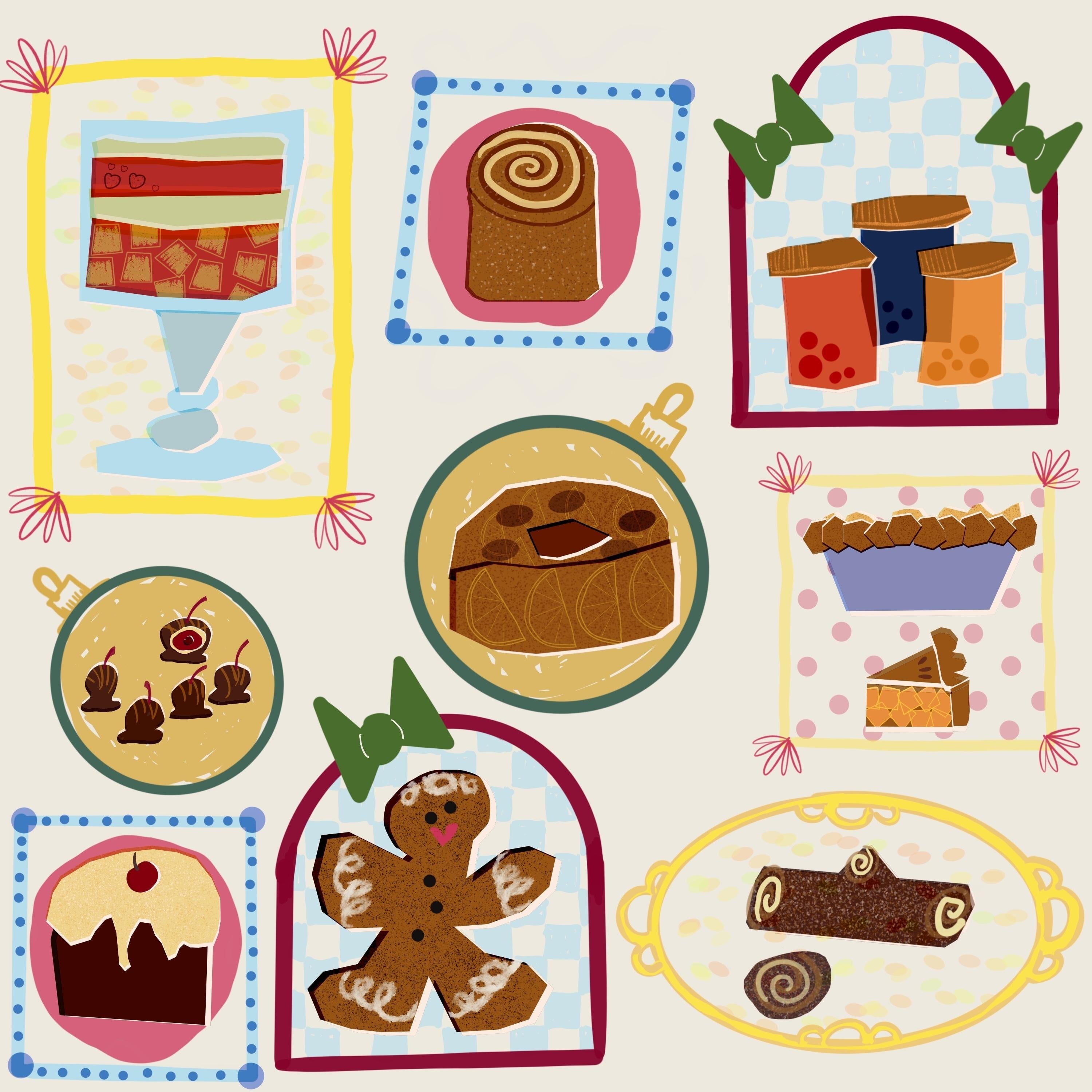 more-projects-from-class-img