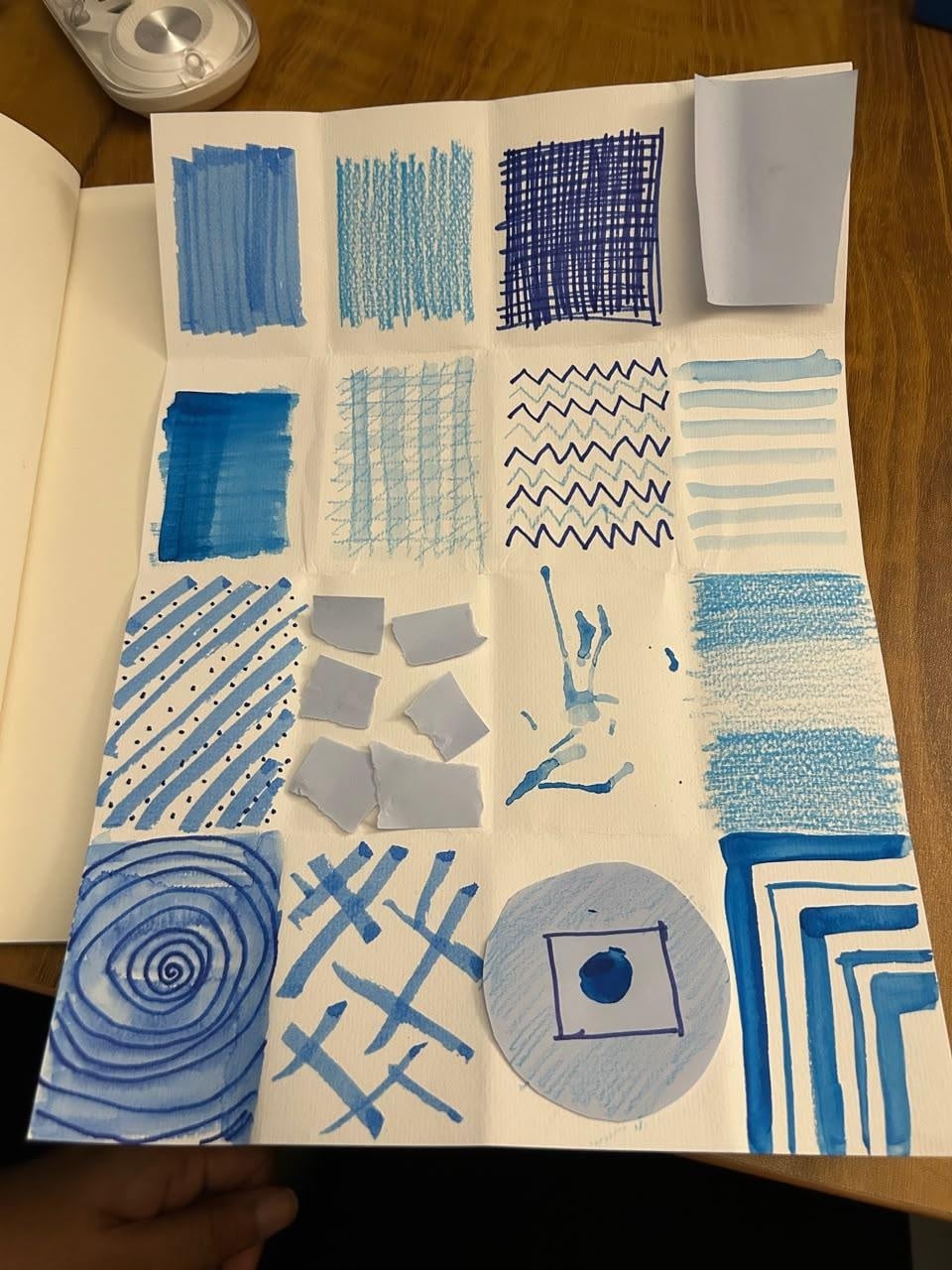 more-projects-from-class-img