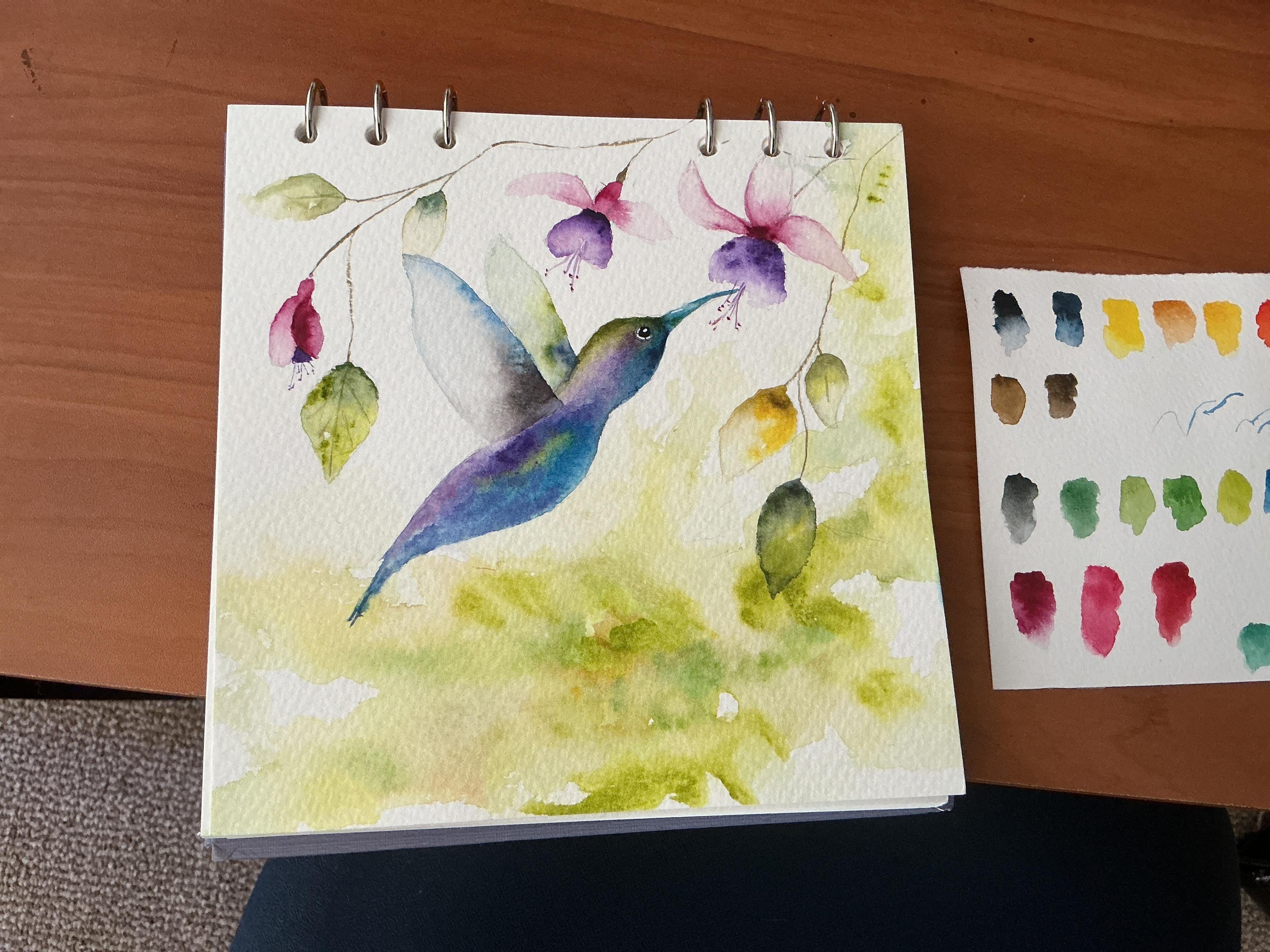 more-projects-from-class-img