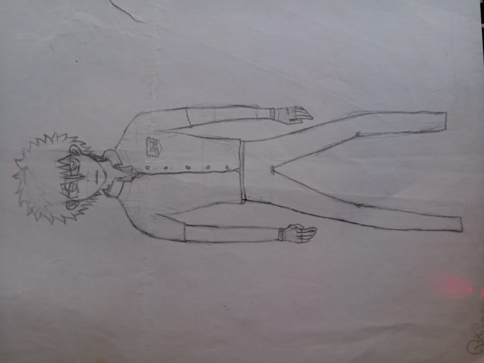 more-projects-from-class-img