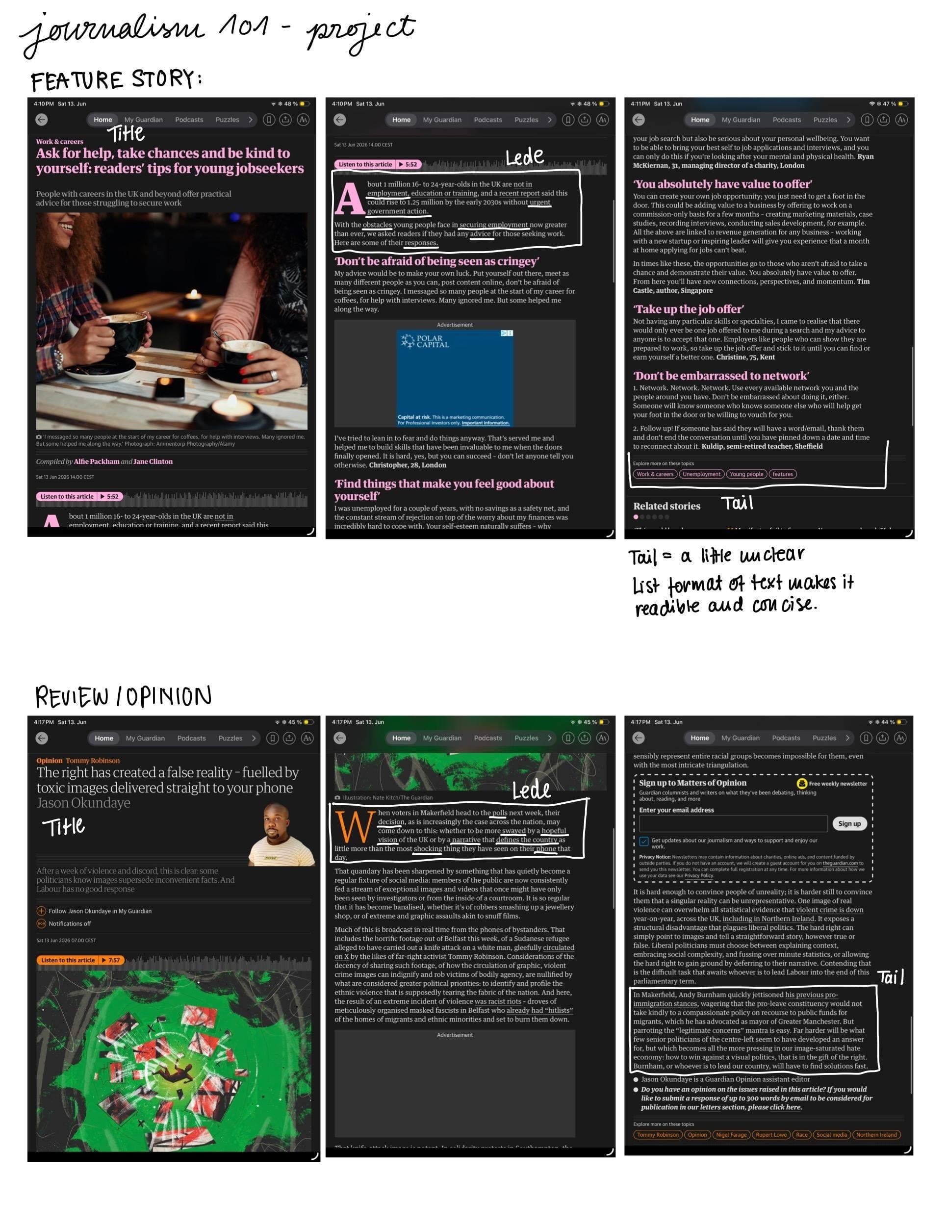 more-projects-from-class-img