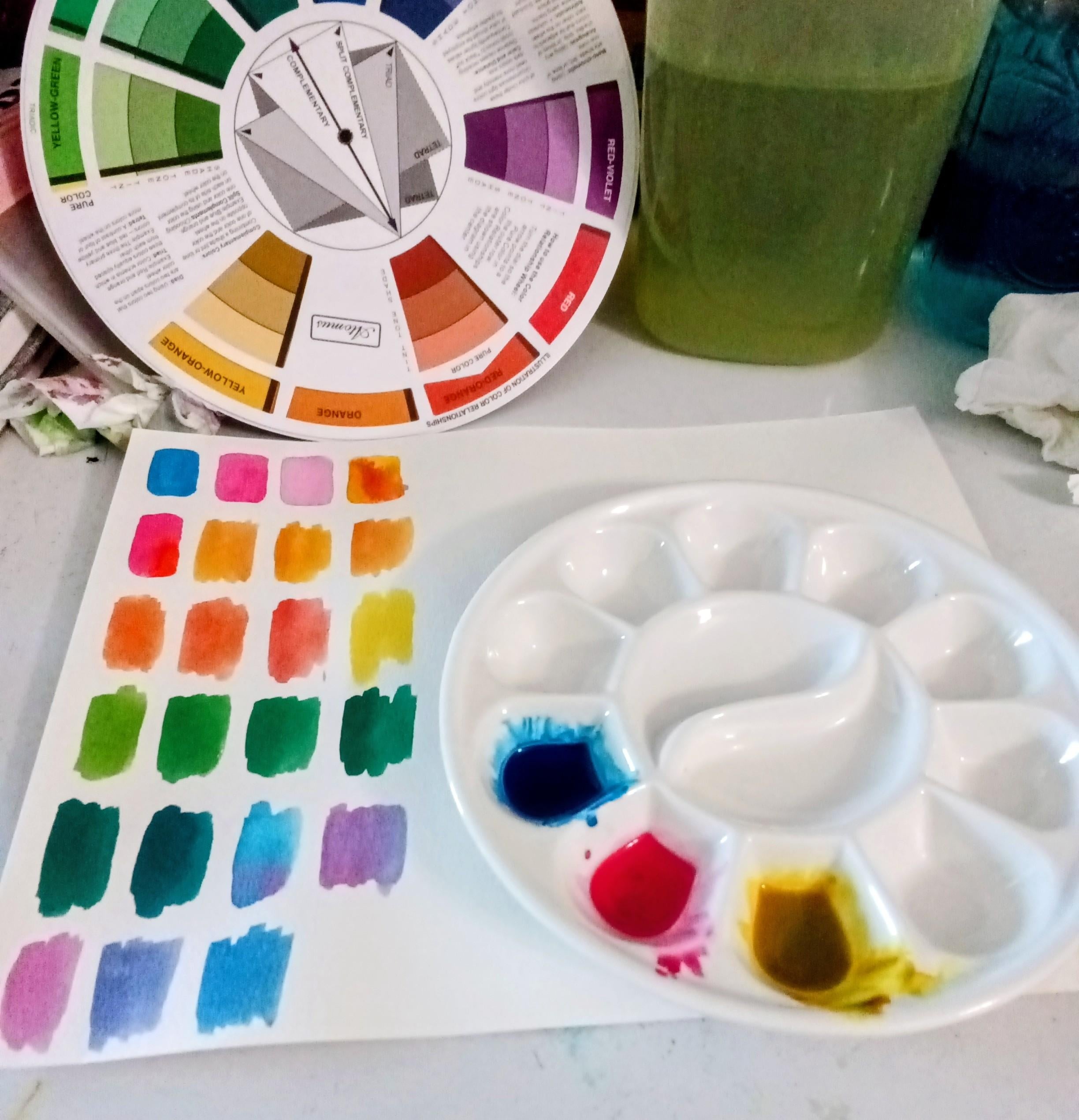 more-projects-from-class-img