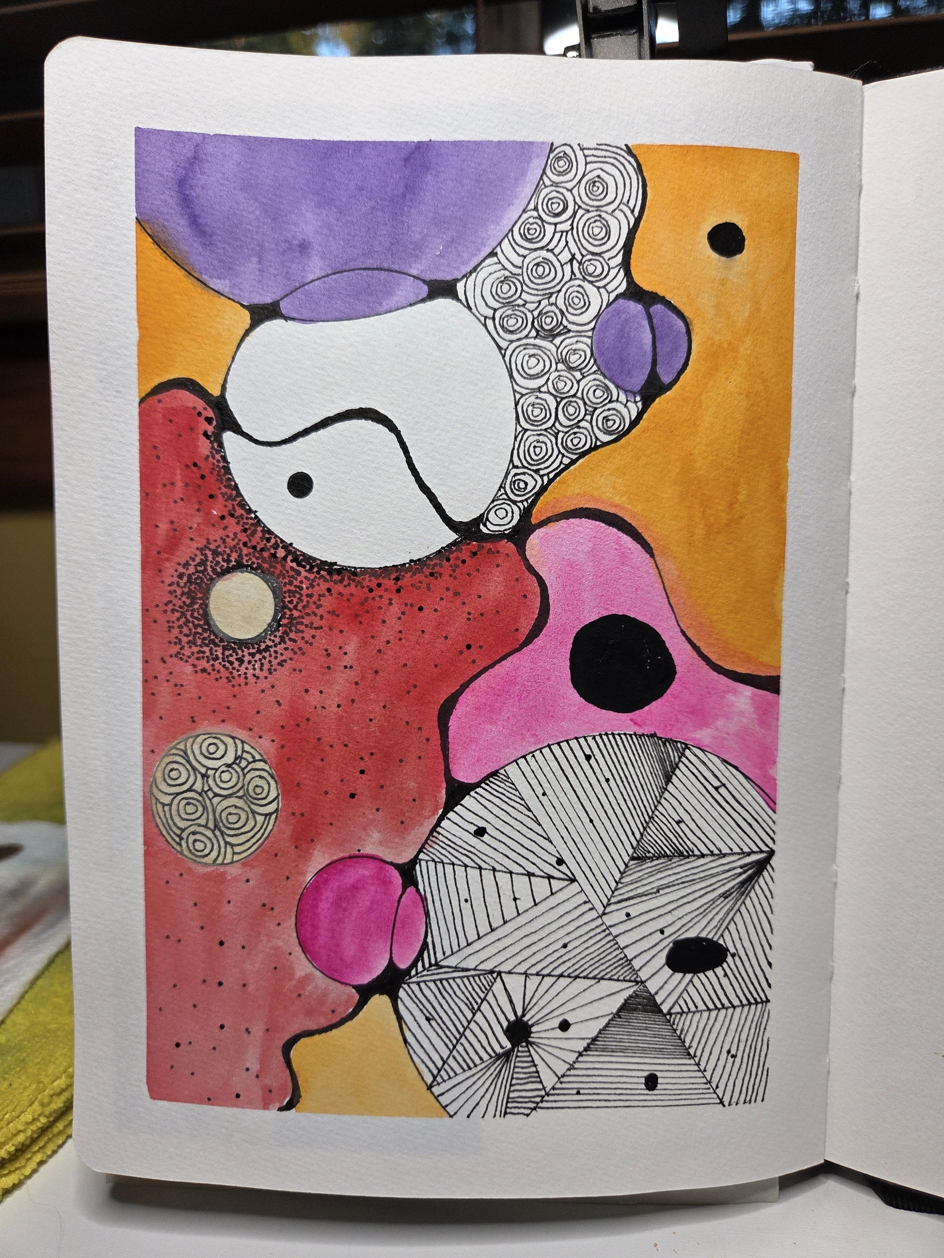 more-projects-from-class-img