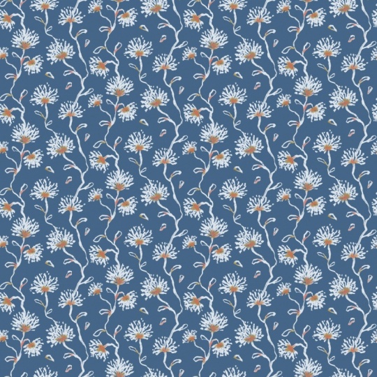 Another pattern with PatternDraw app