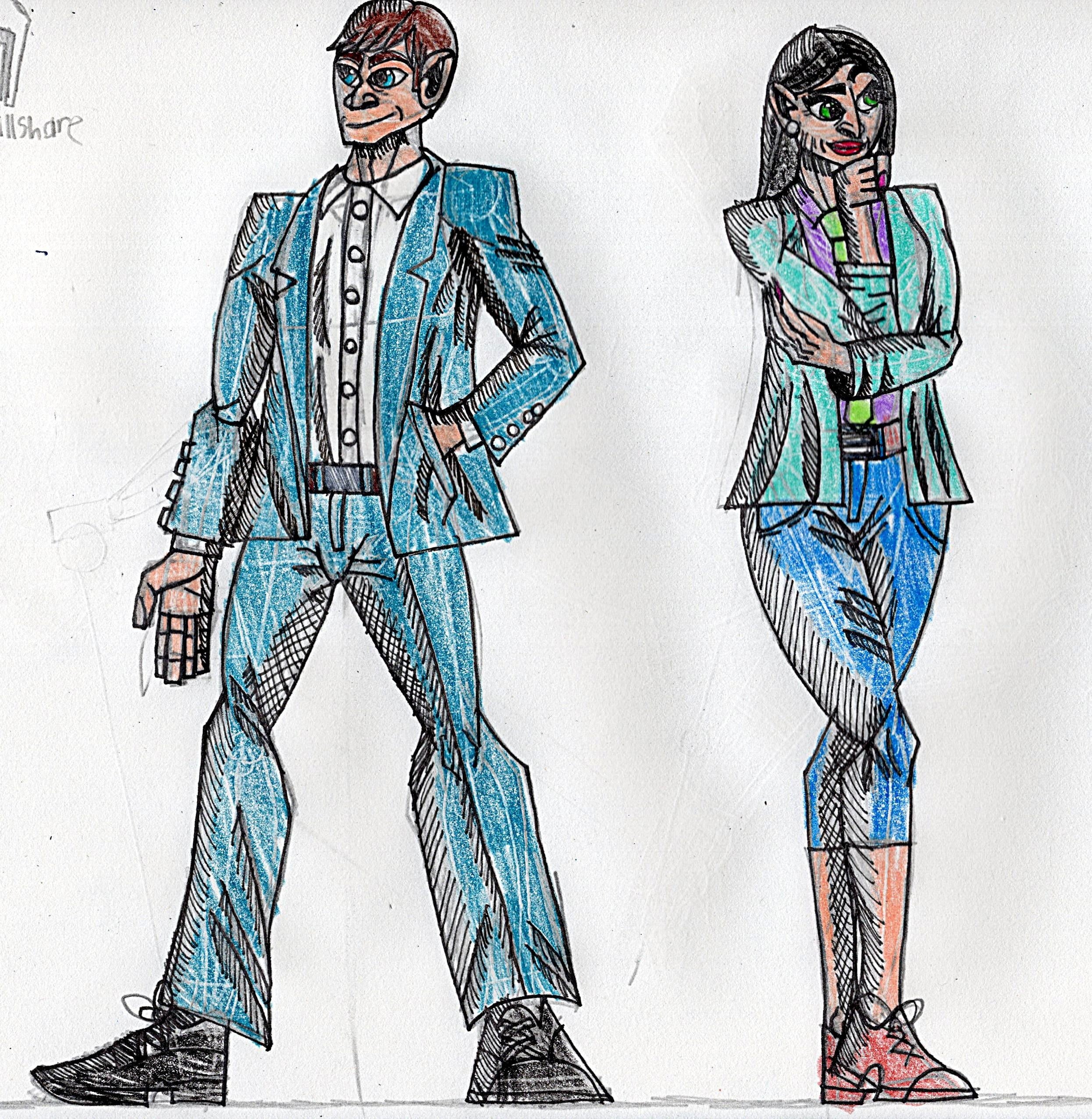 more-projects-from-class-img
