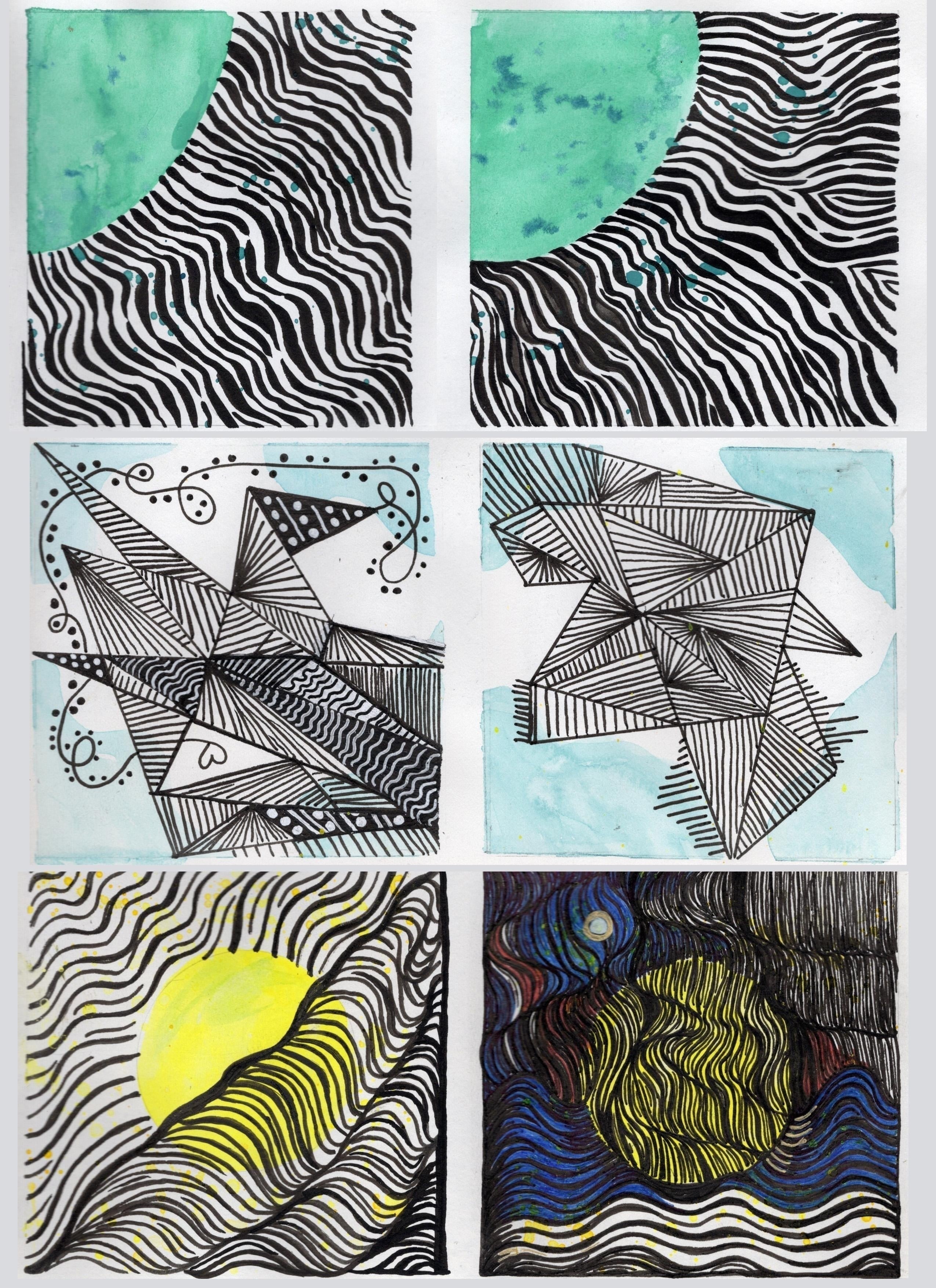 more-projects-from-class-img