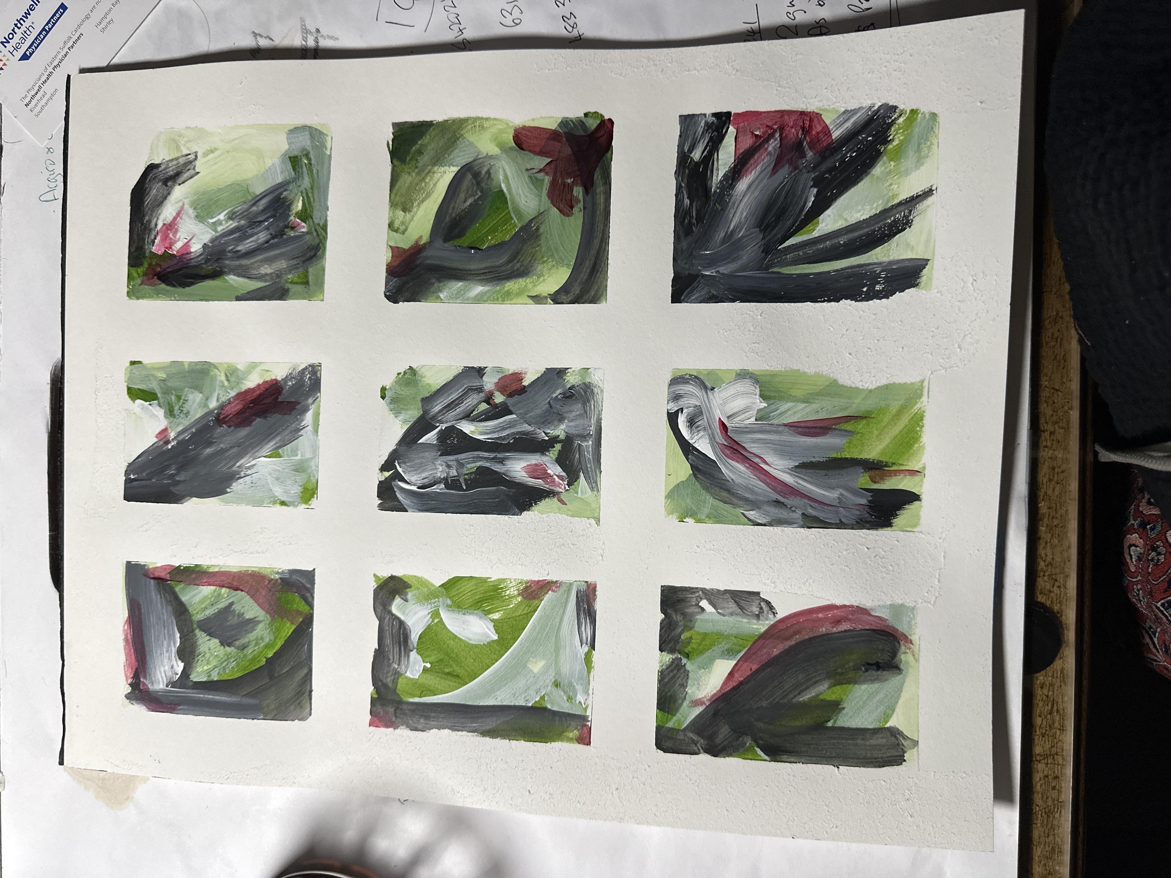 more-projects-from-class-img