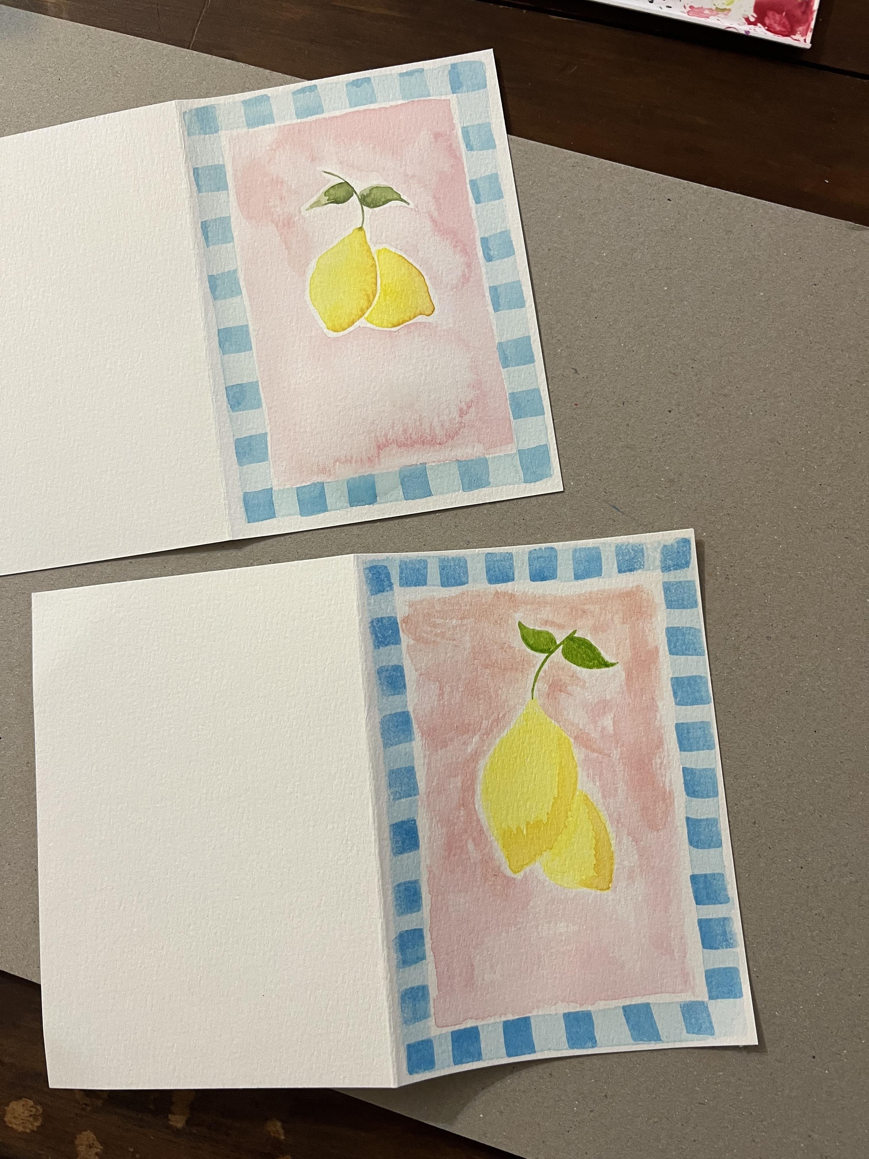 more-projects-from-class-img