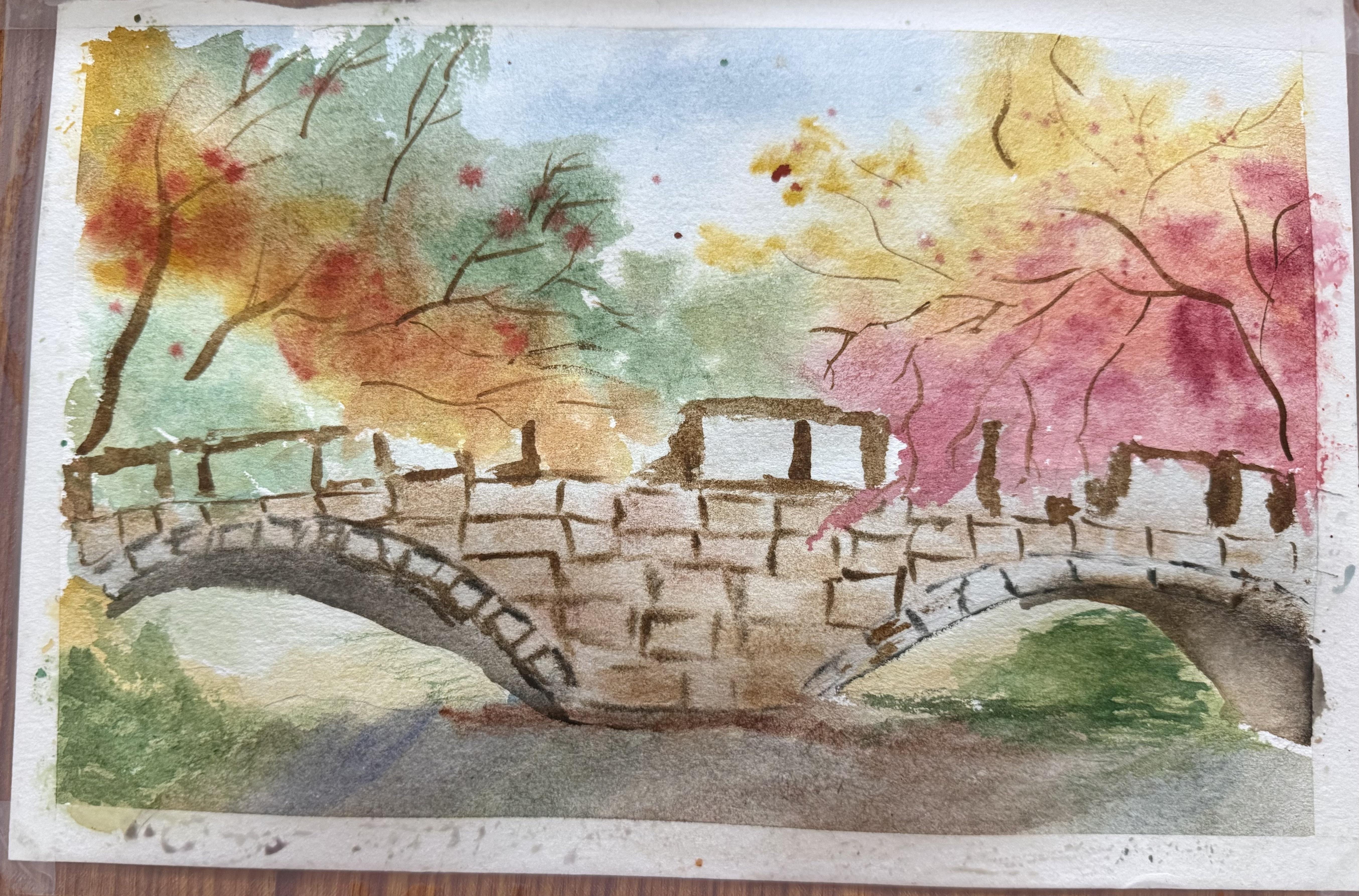 more-projects-from-class-img