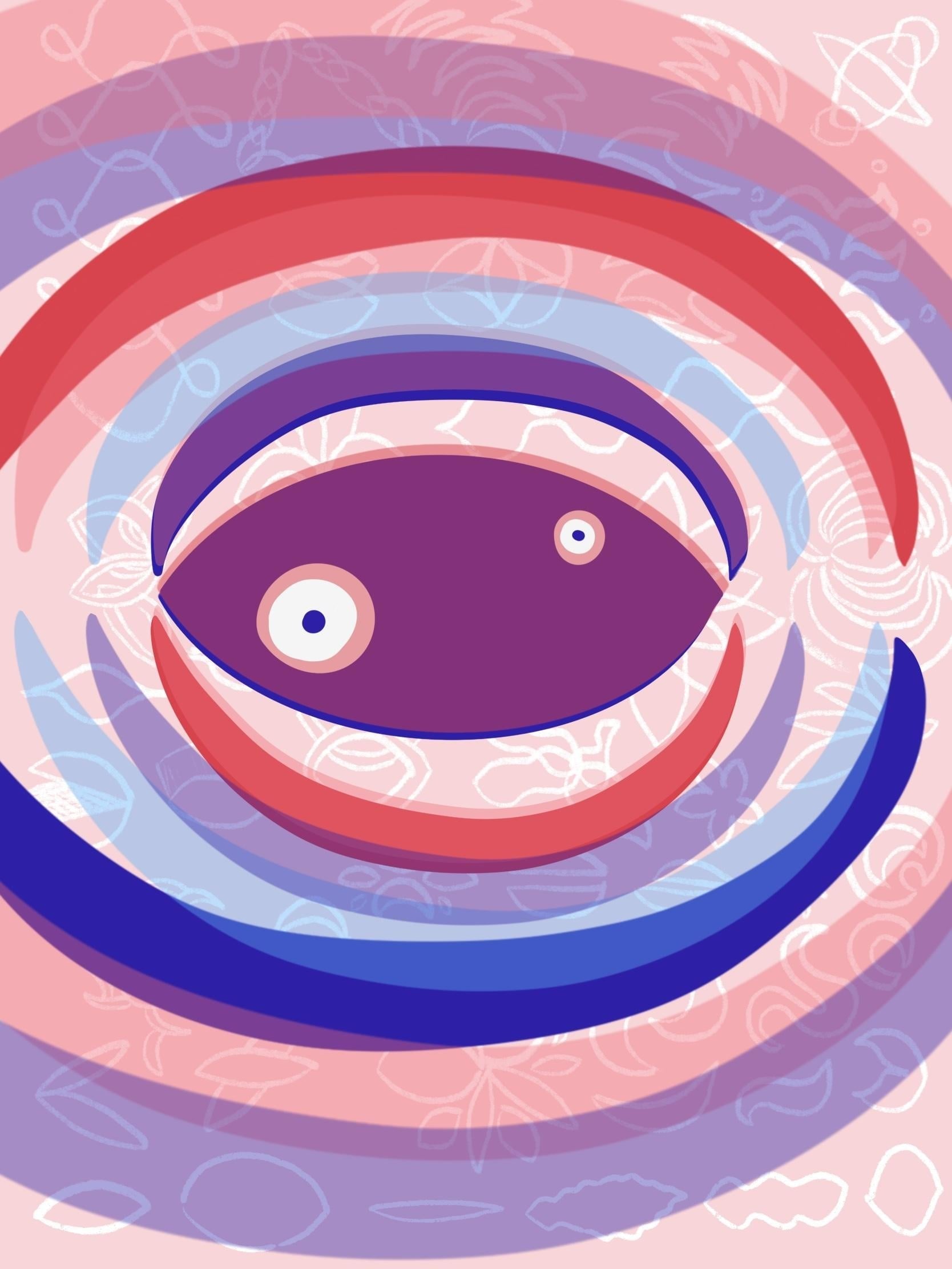more-projects-from-class-img