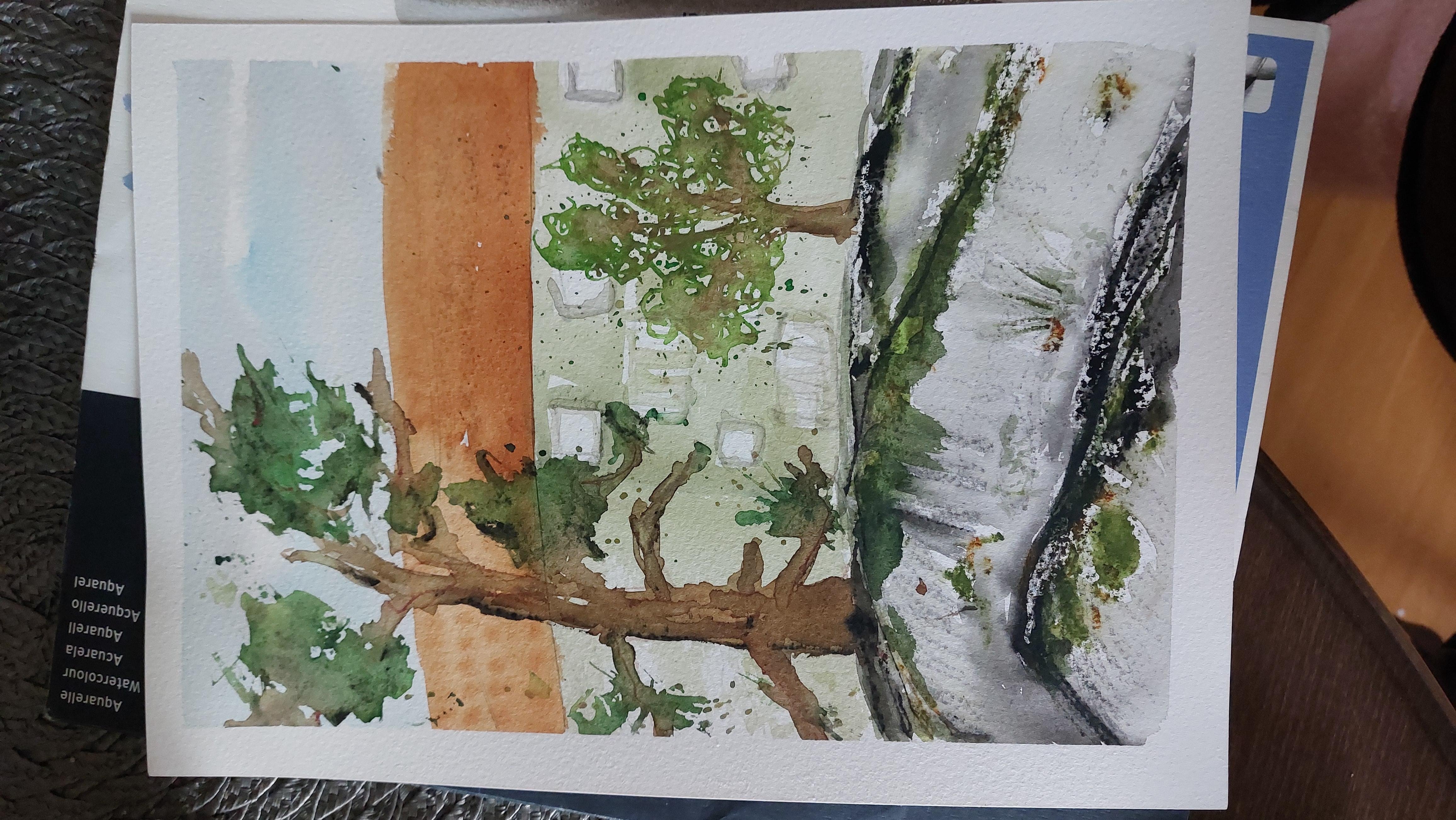 more-projects-from-class-img