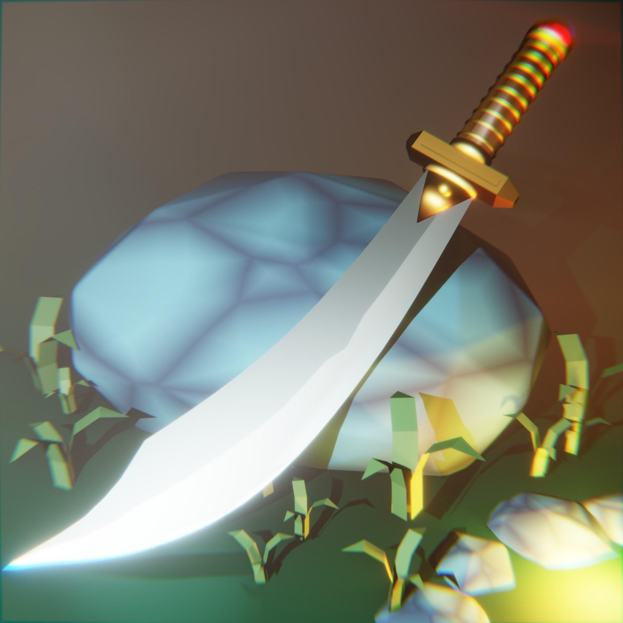 more-projects-from-class-img