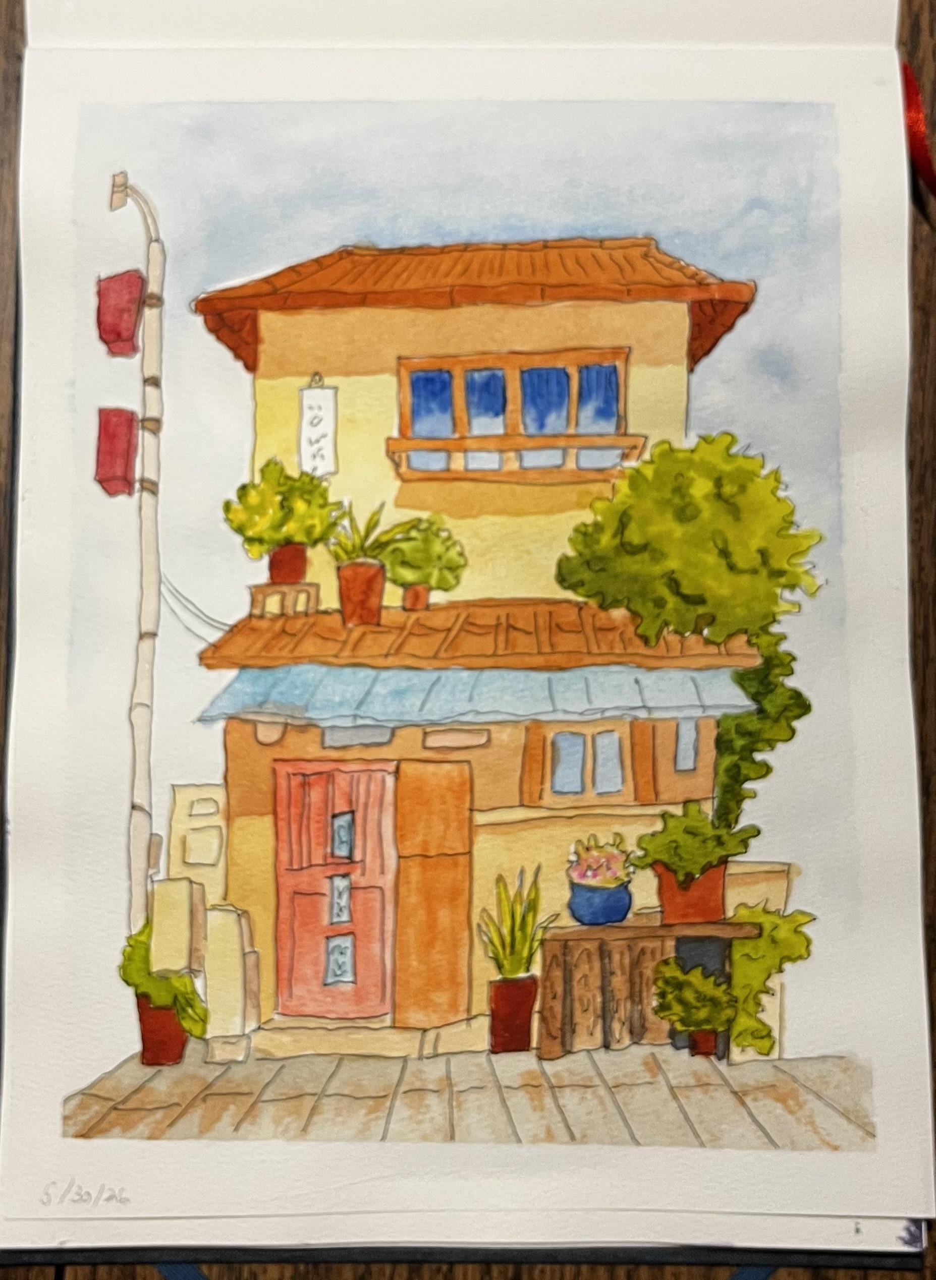 more-projects-from-class-img