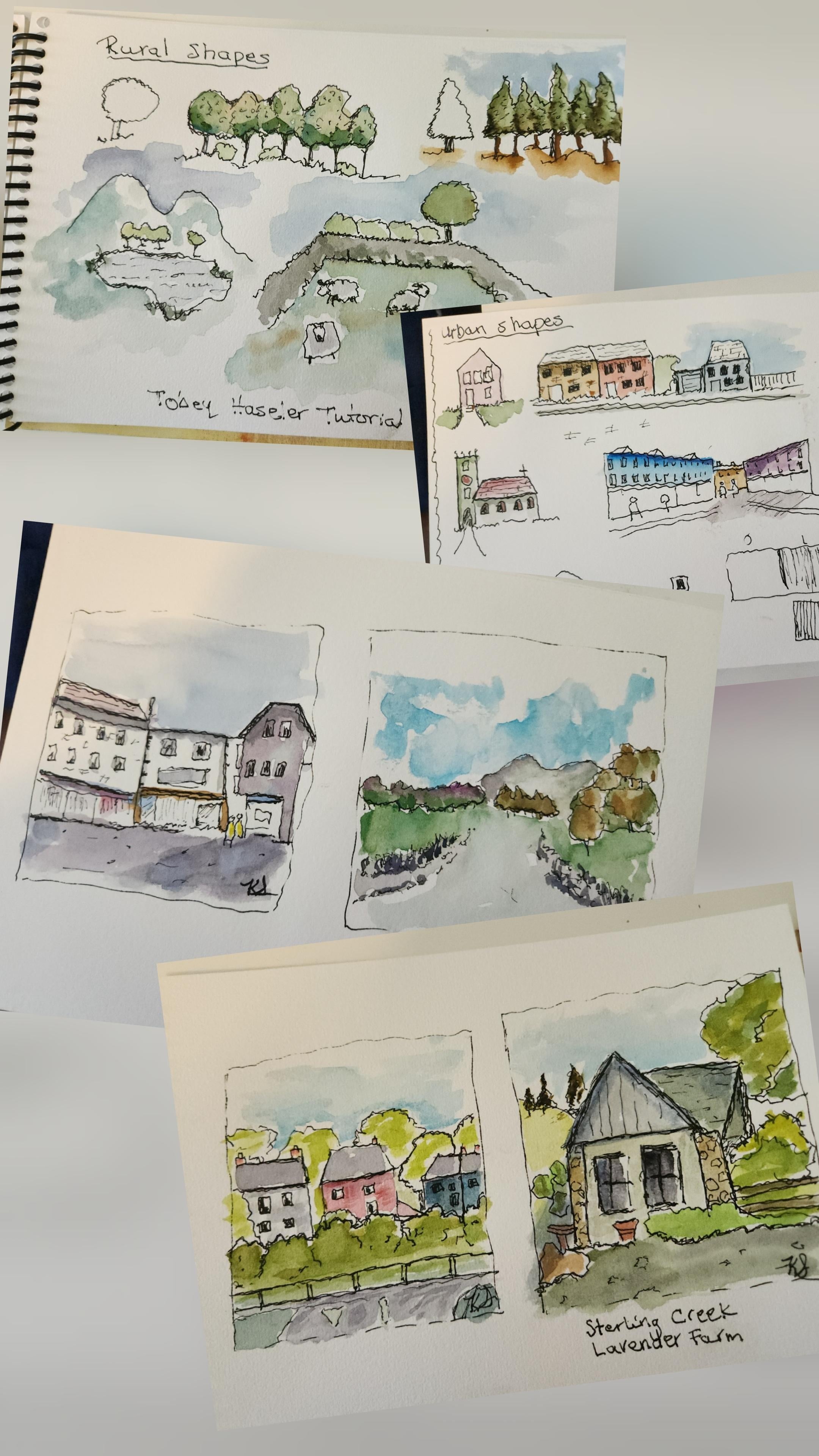 more-projects-from-class-img