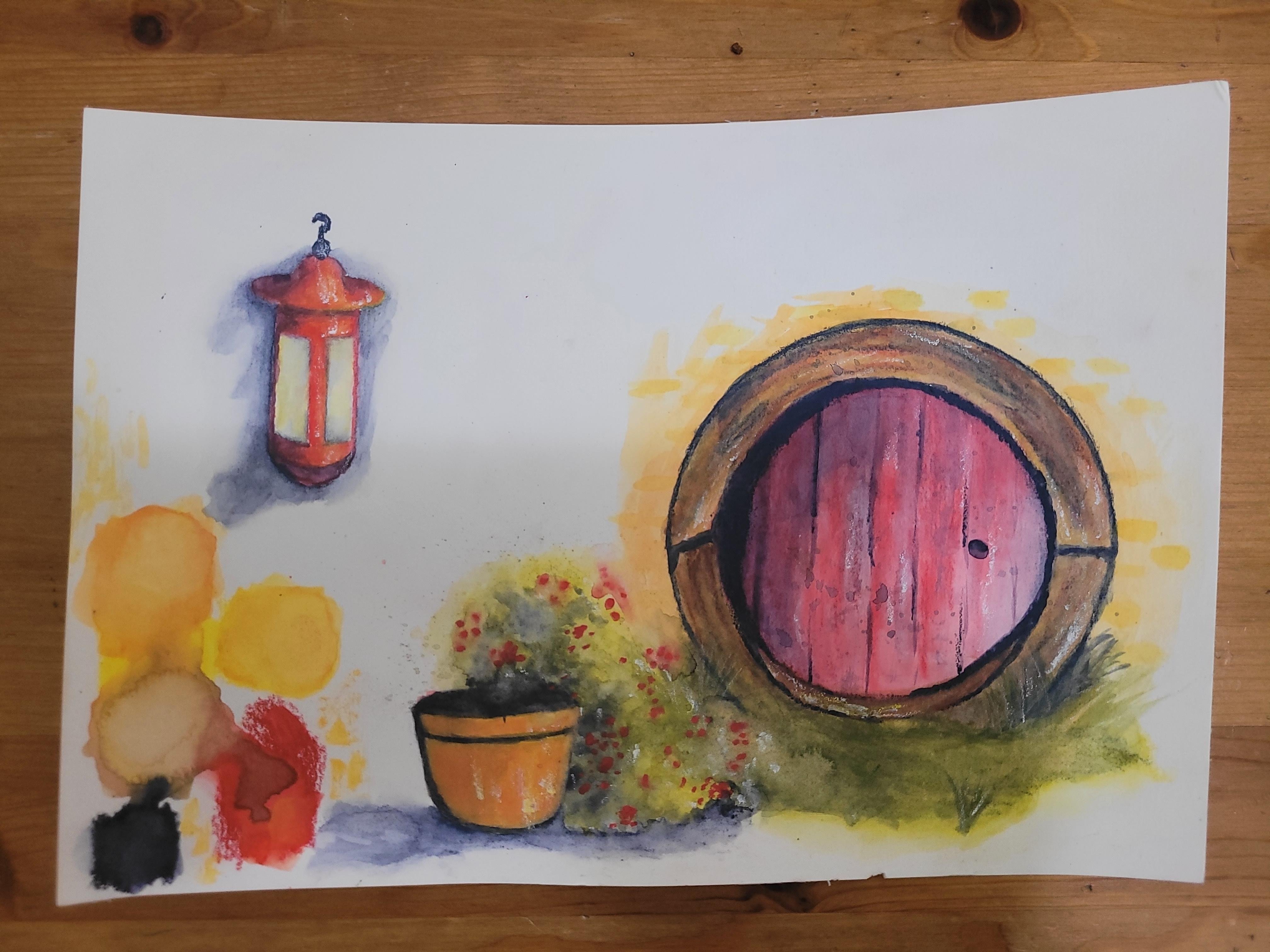 more-projects-from-class-img