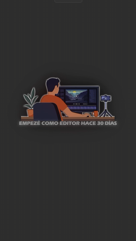 My project - student project
