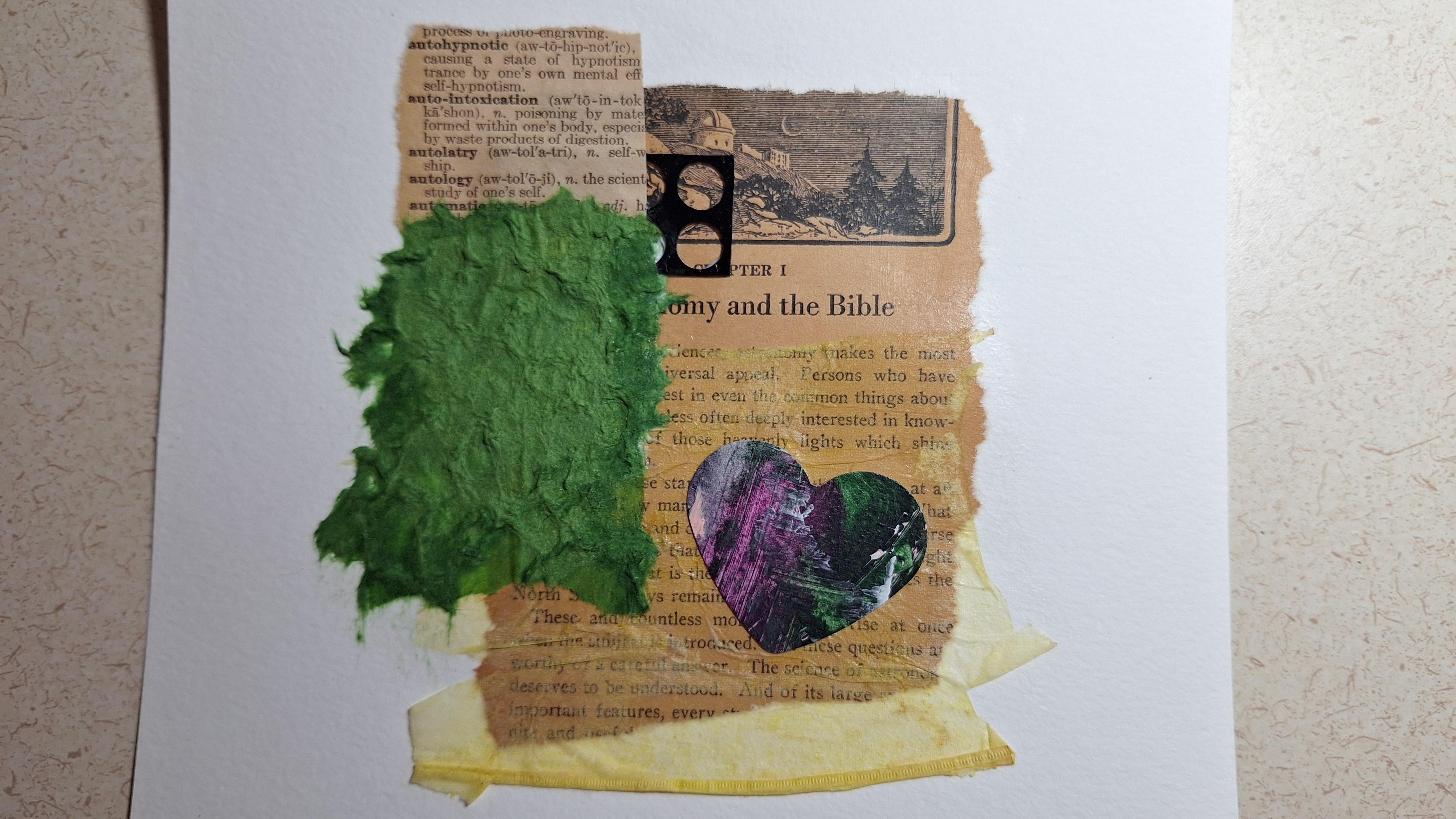 more-projects-from-class-img