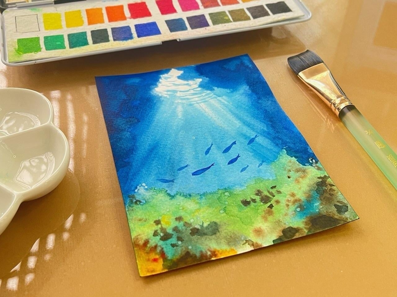 more-projects-from-class-img
