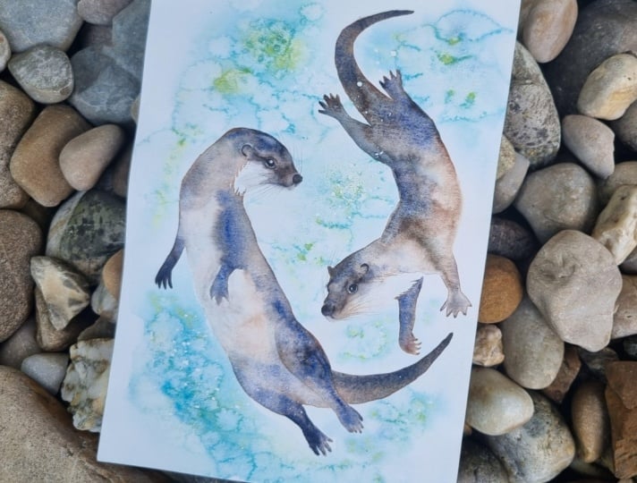 Otter